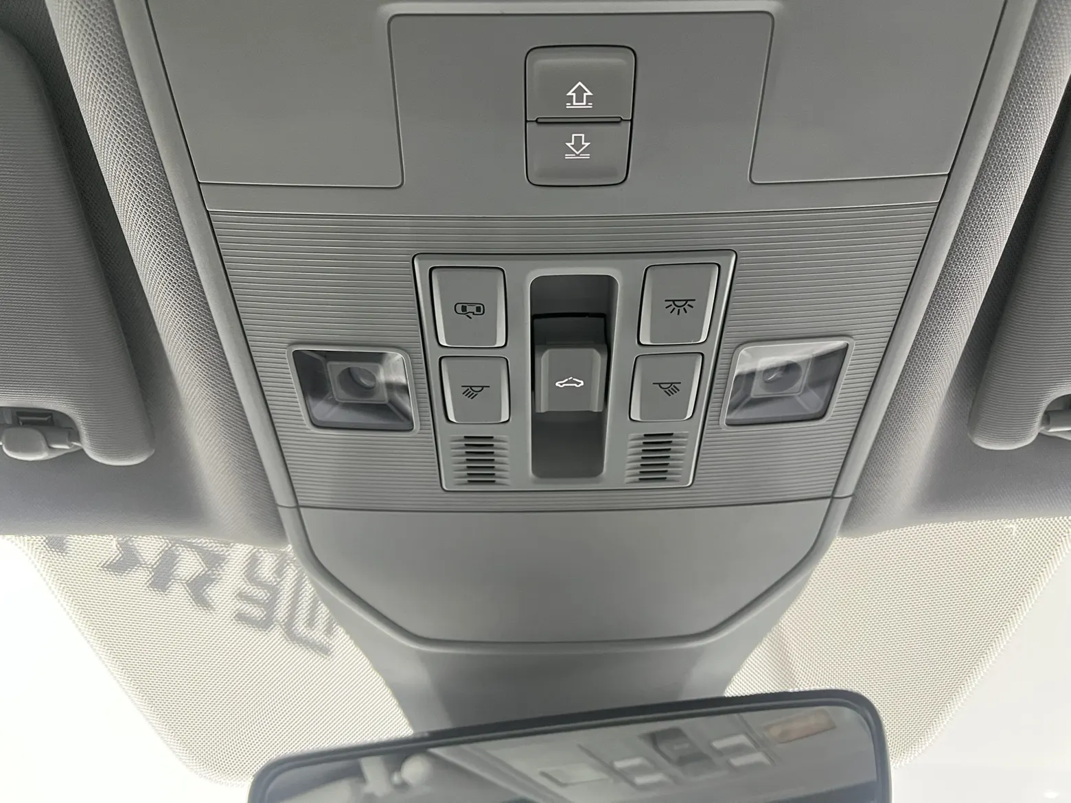 Volkswagen Tharu, 2024 22