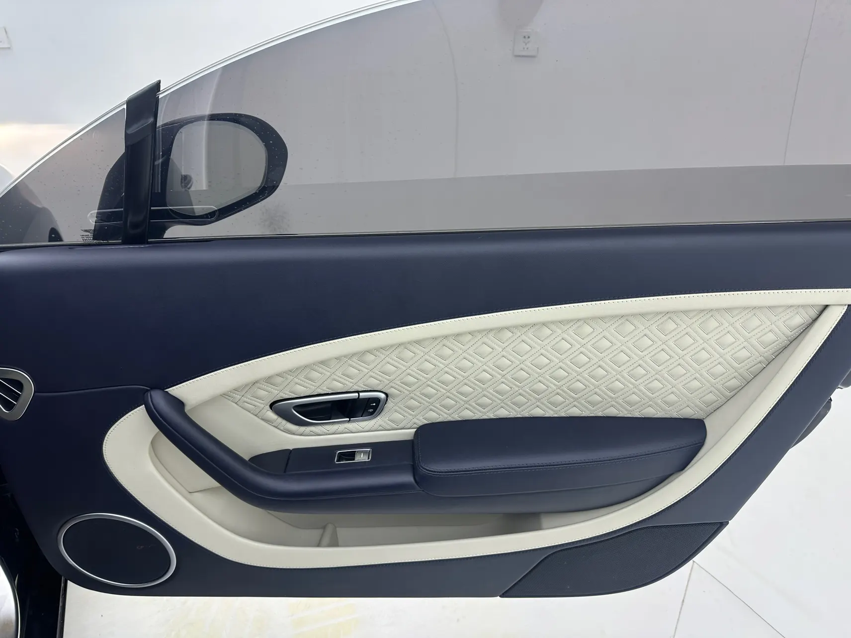 Bentley Continental GT, 2015 31