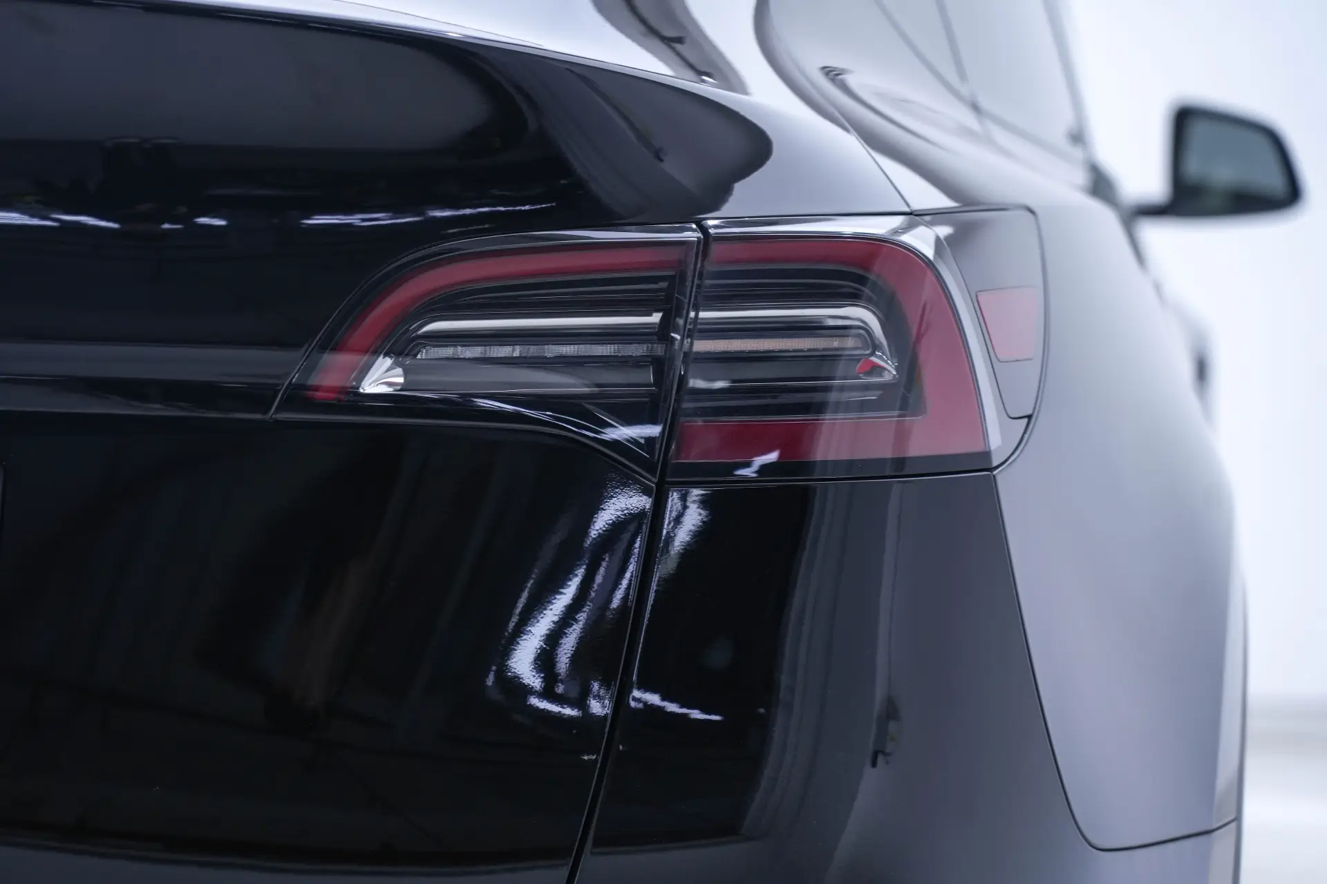 Tesla Model Y, 2022 10