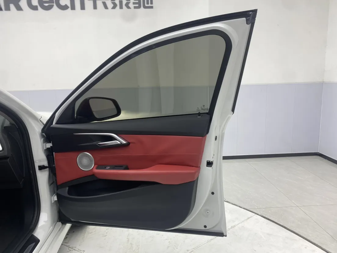BMW 120i, 2023 25