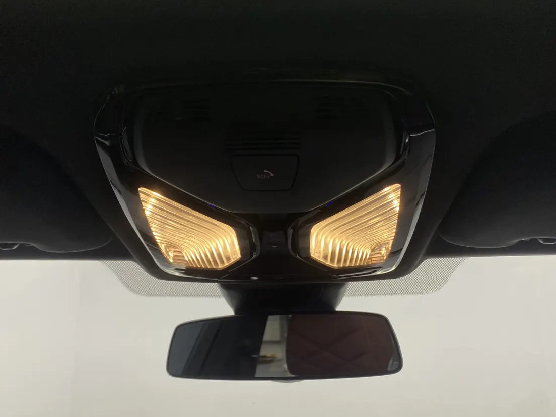 BMW X5, 2023 25