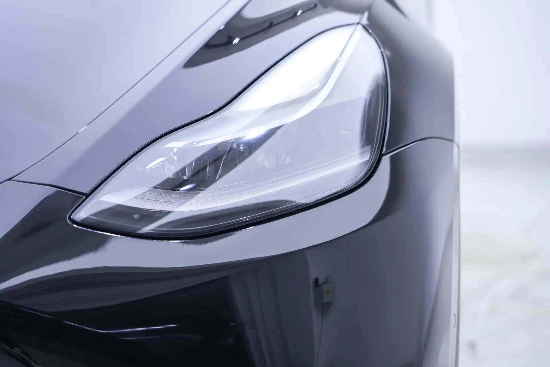 Tesla Model Y, 2022 9