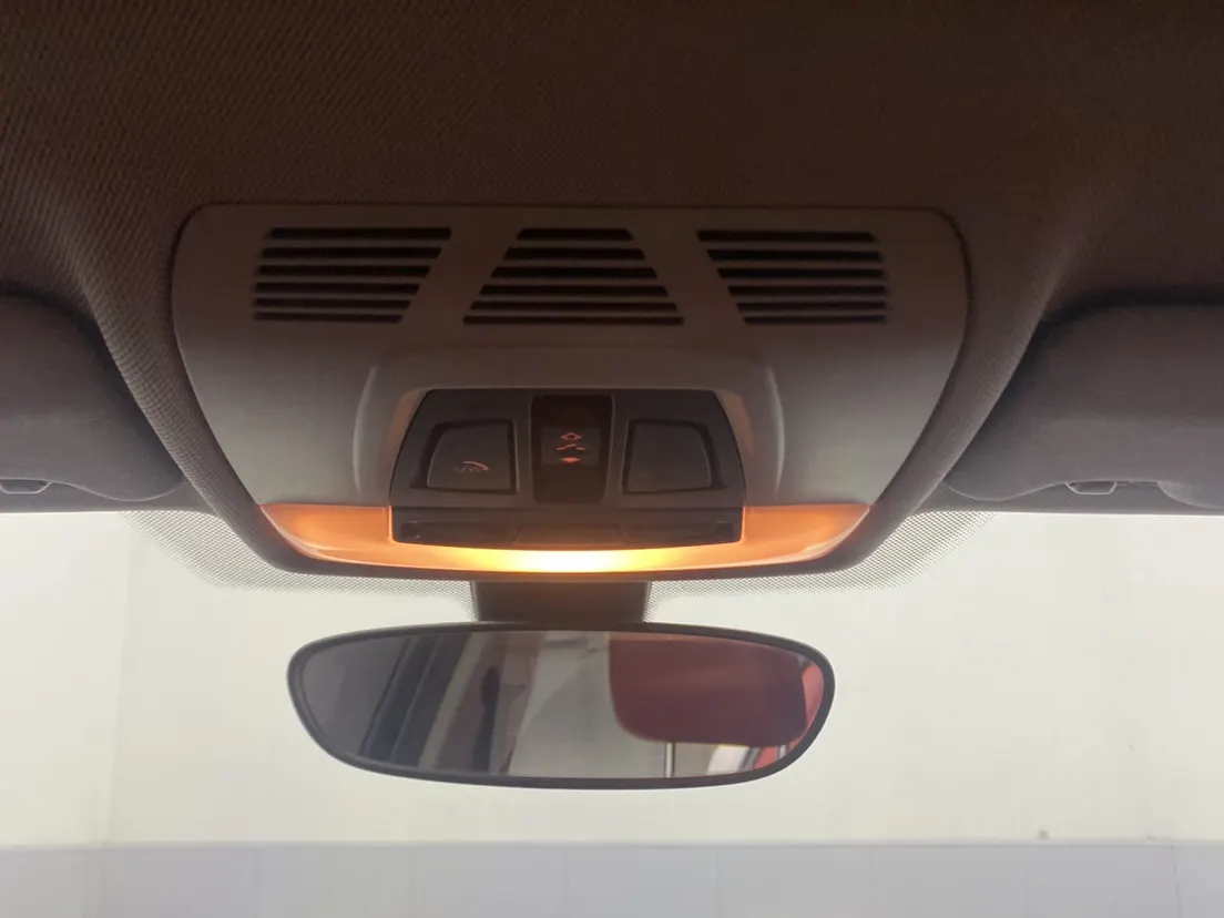 BMW 120i, 2023 23