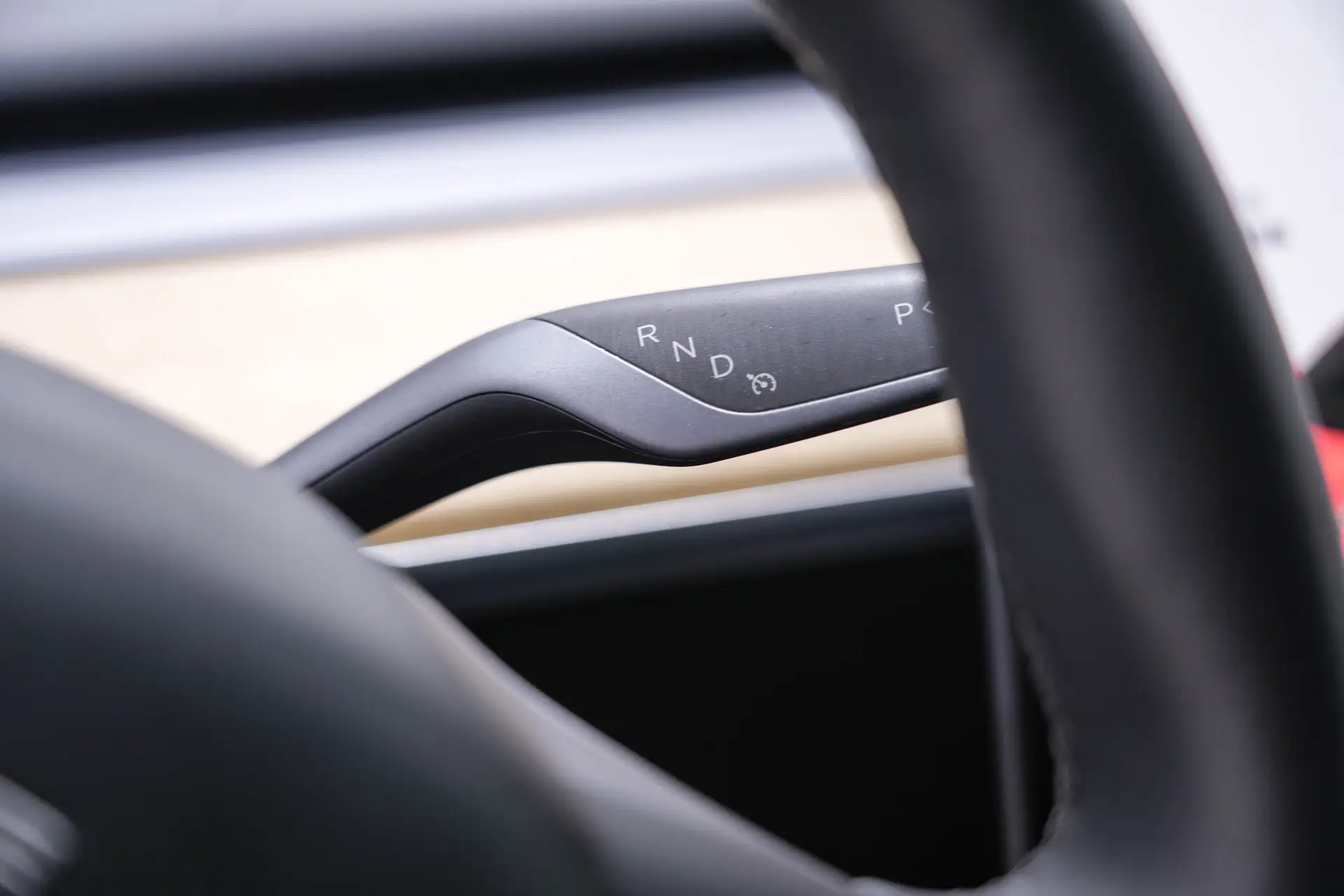 Tesla Model Y, 2022 21