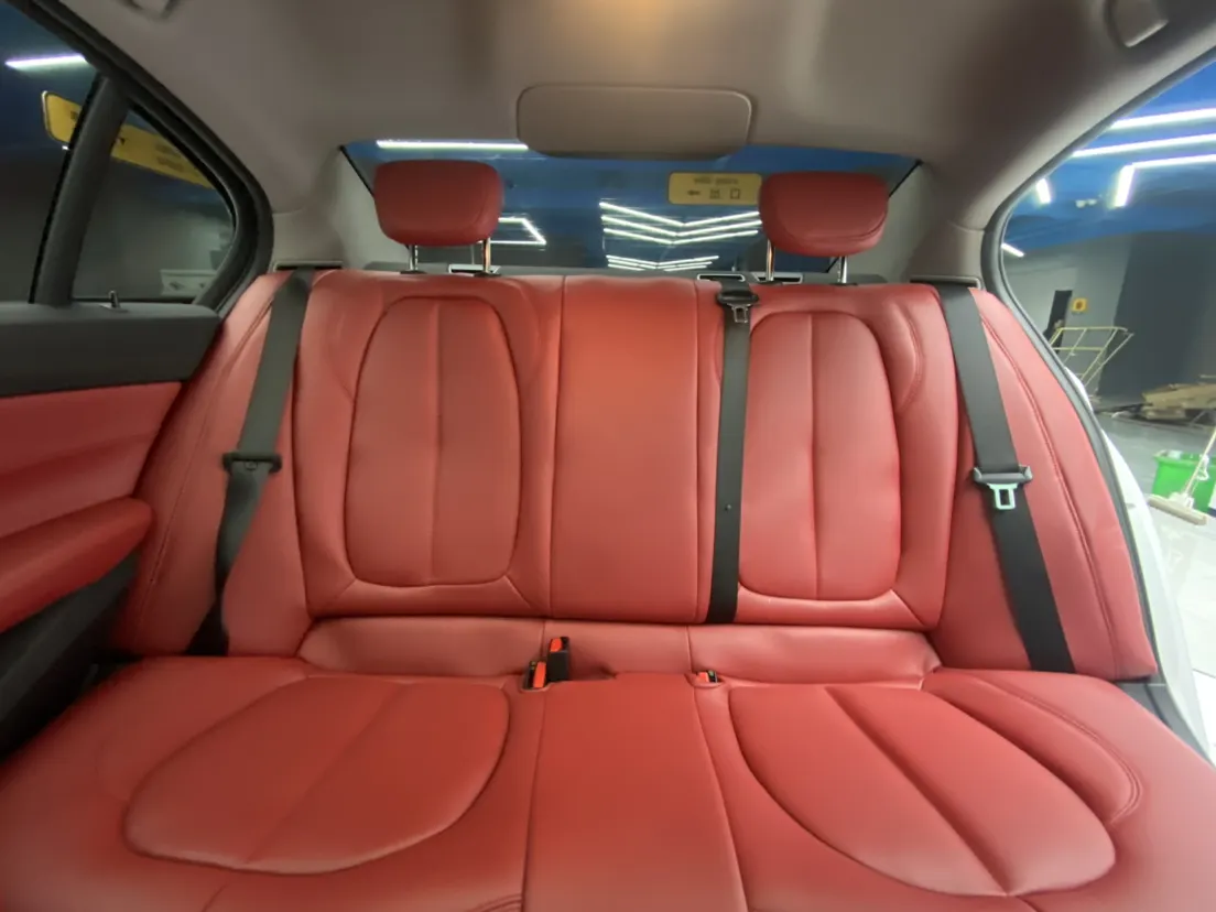 BMW 120i, 2023 28