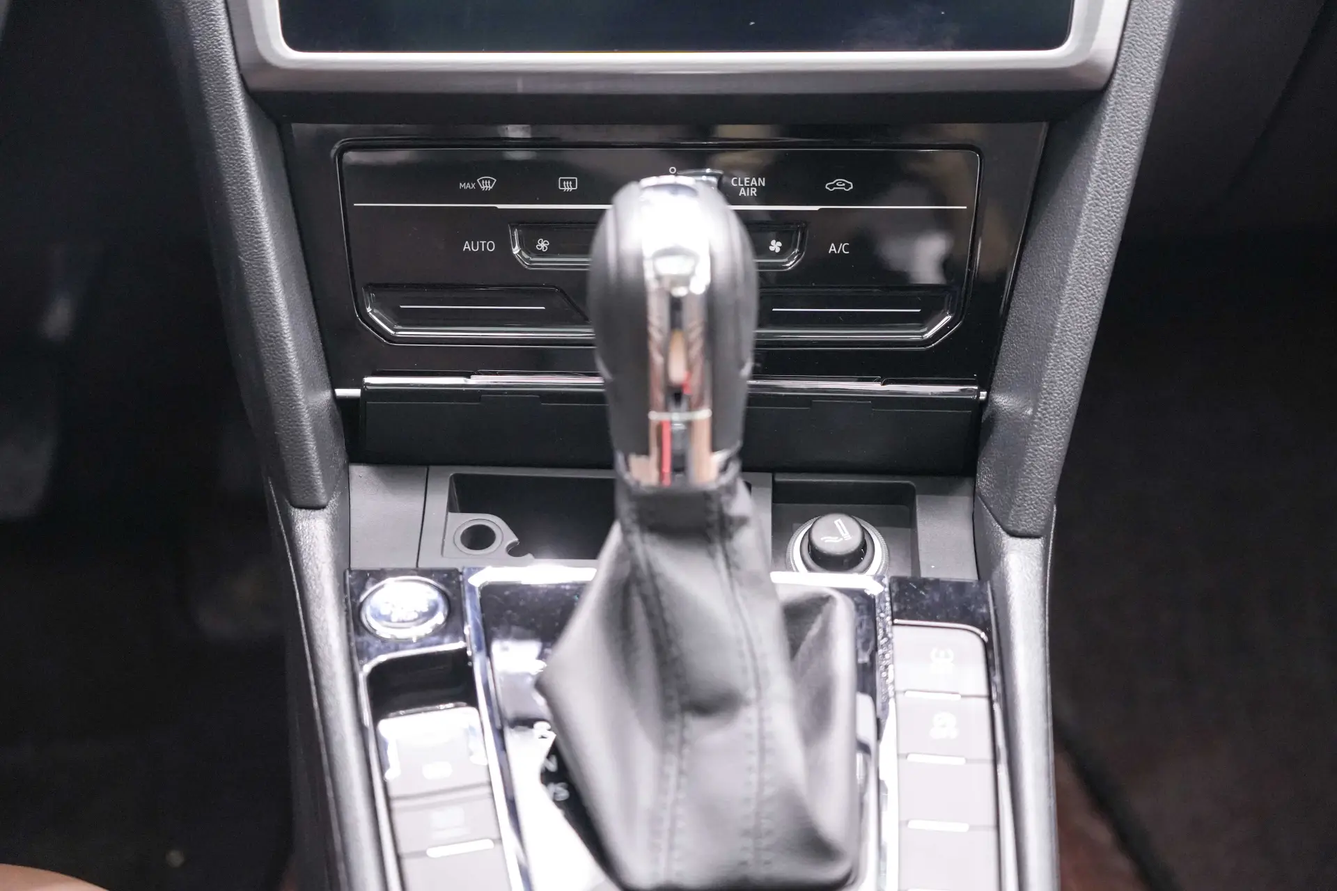 Volkswagen Lamando, 2021 24