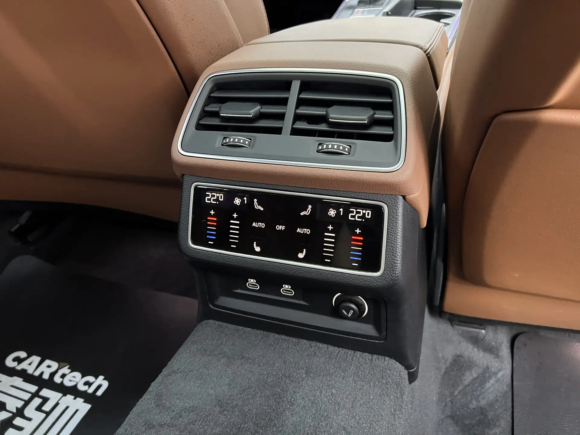 Audi A7L 45 TFSI, 2024 25
