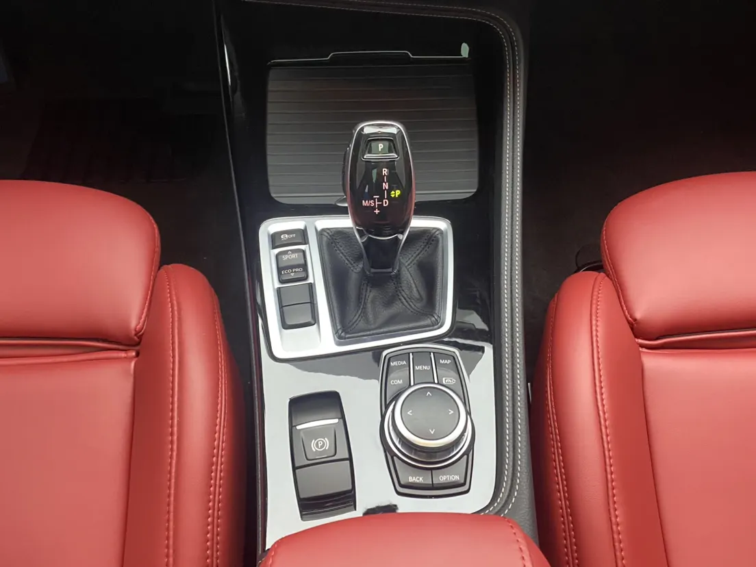 BMW 120i, 2023 26