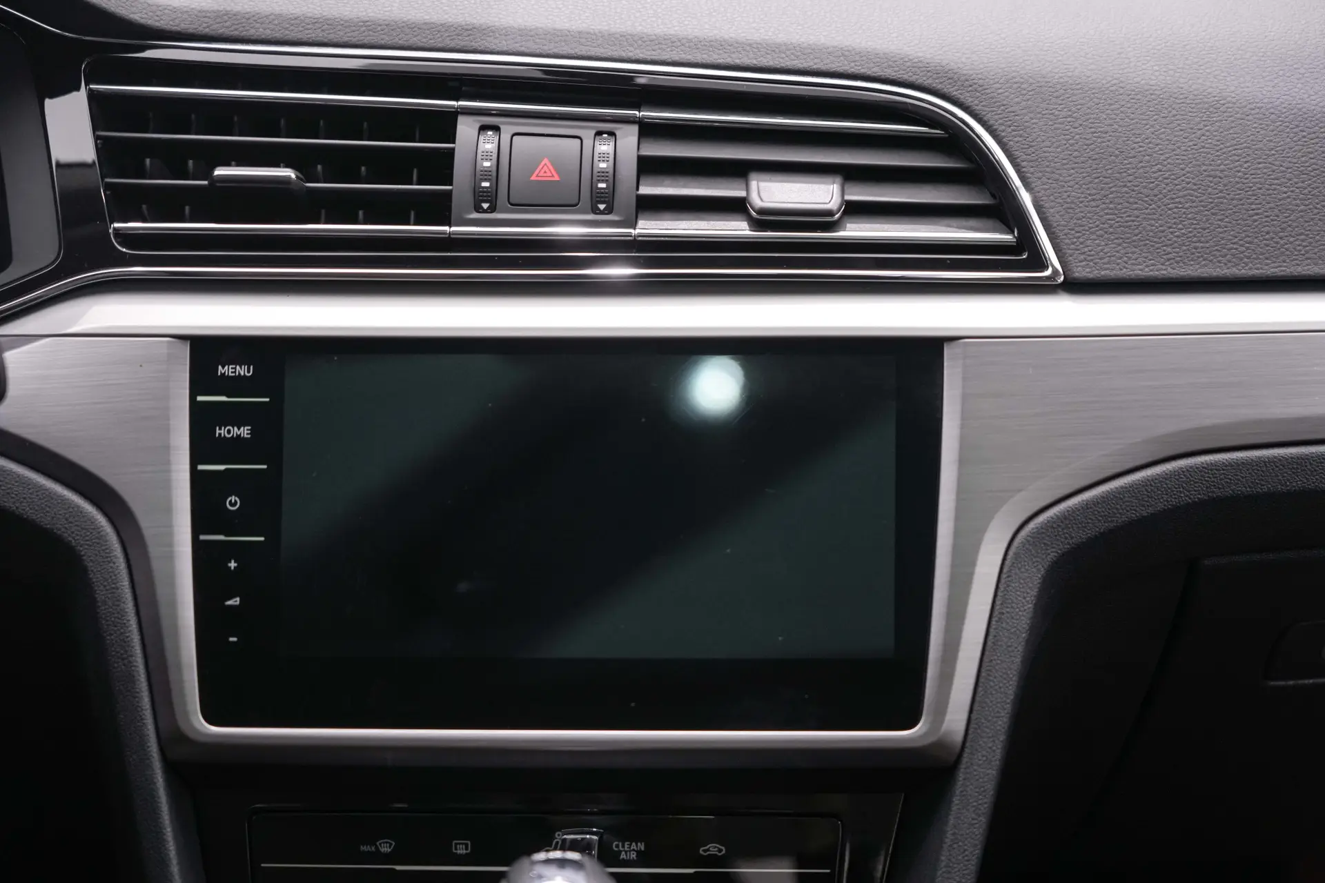 Volkswagen Lamando, 2021 27