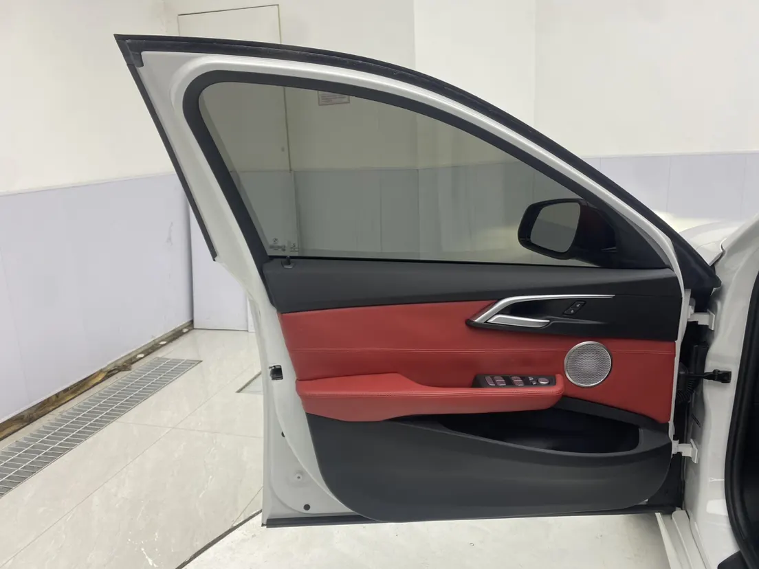 BMW 120i, 2023 17