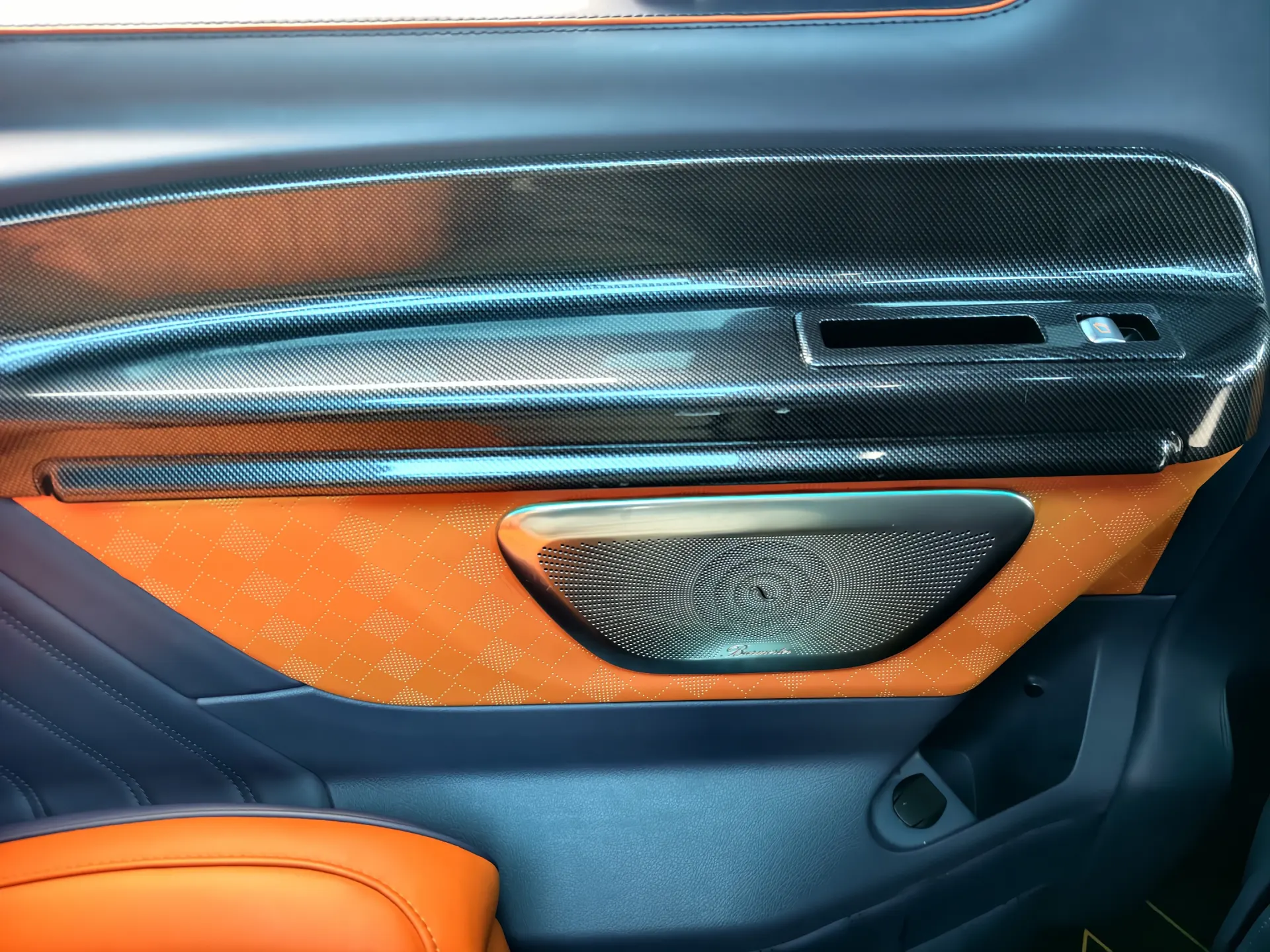 Mercedes-Benz Vito, 2022 14