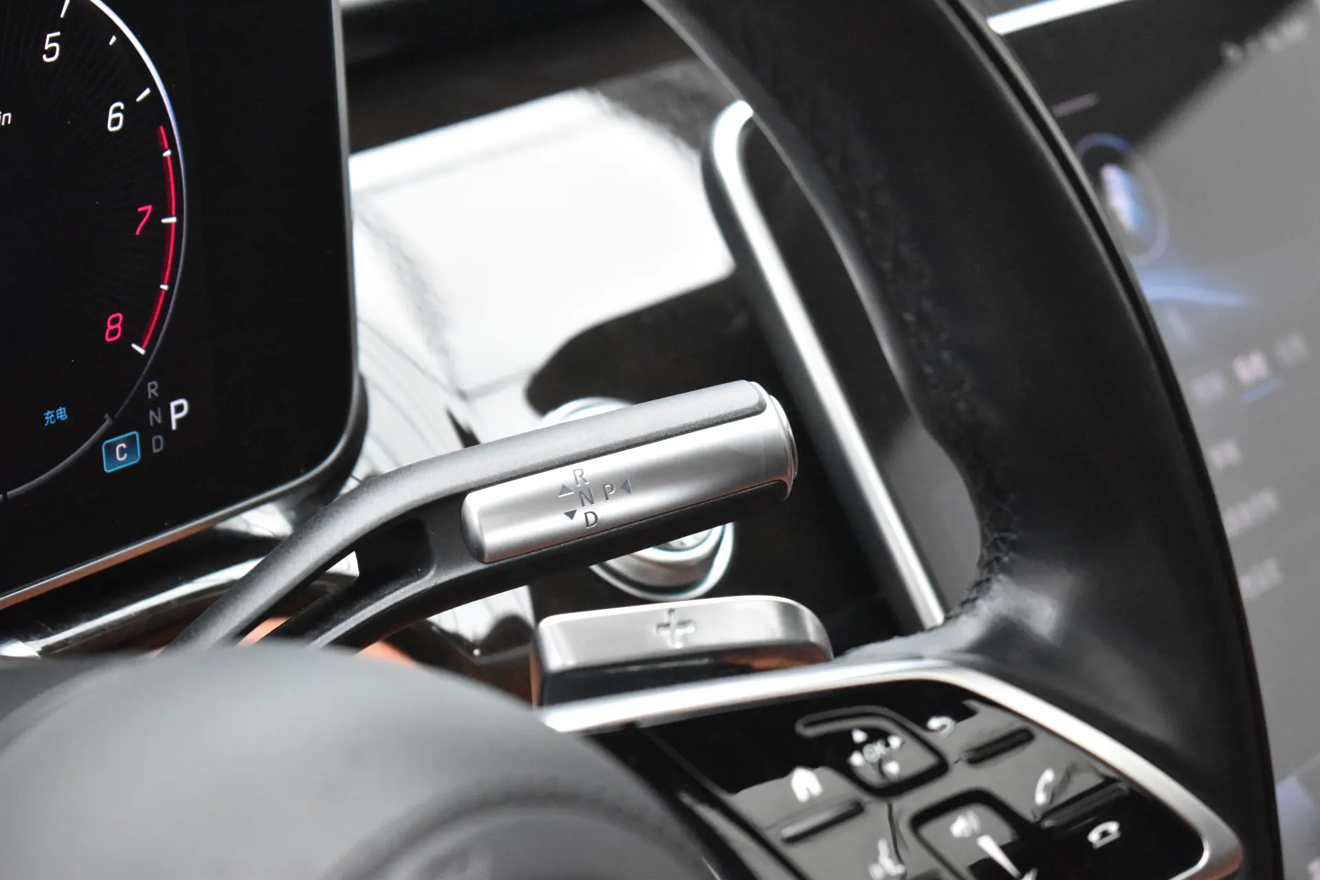 Mercedes-Benz S 480 4MATIC, 2021 18