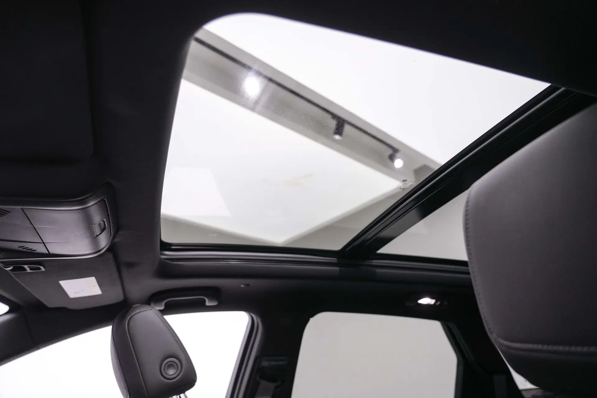 Cadillac XT5, 2021 26