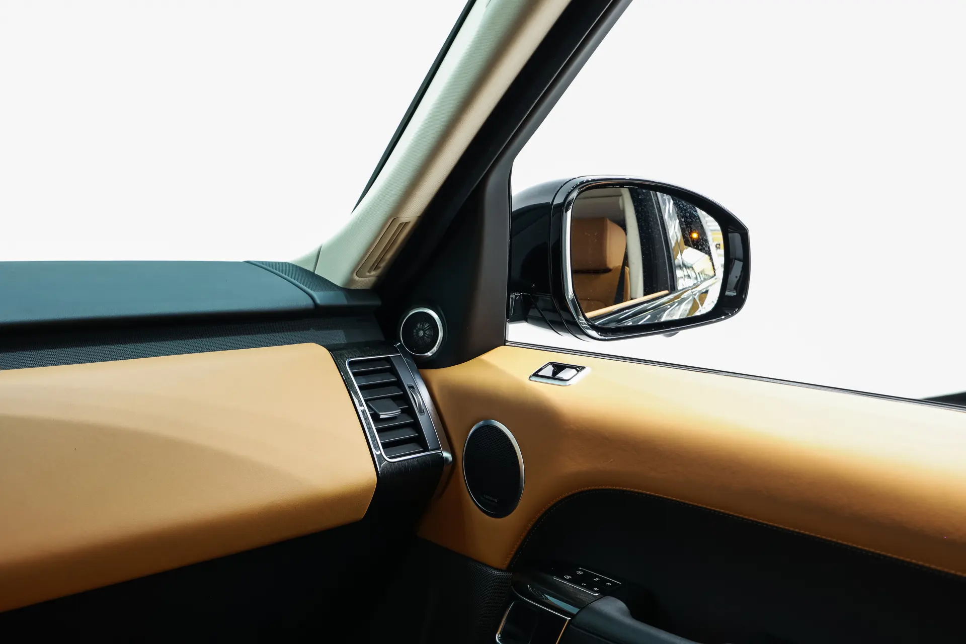 Land Rover Range Rover Sport, 2022 20