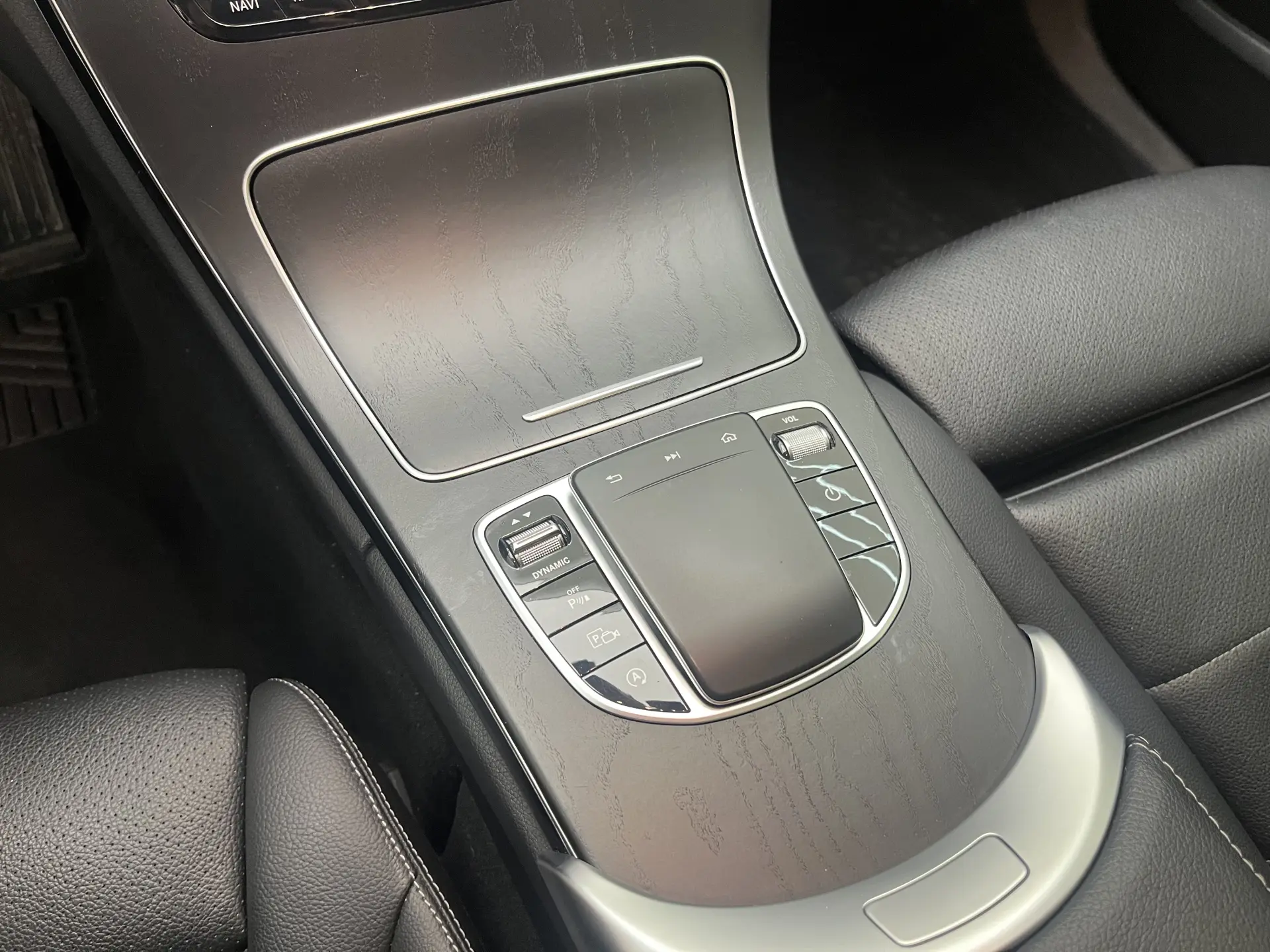 Mercedes-Benz C 260 L, 2020 13