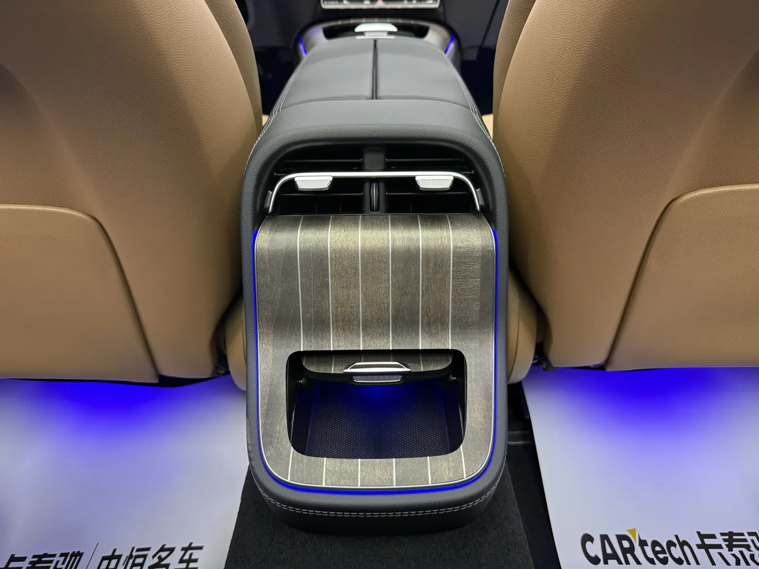 Mercedes-Benz E 300 L, 2025 20