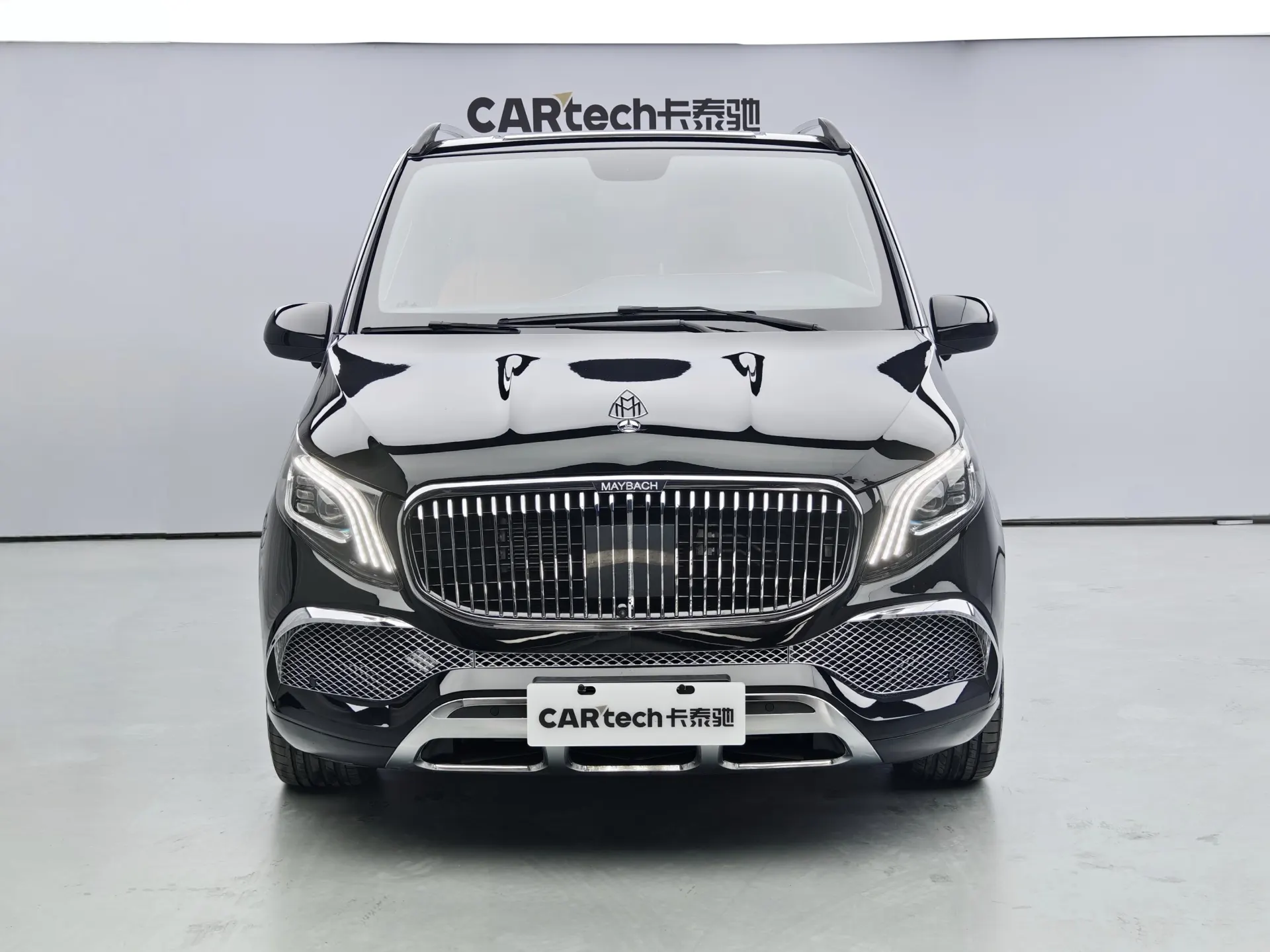 Mercedes-Benz Vito, 2022 2