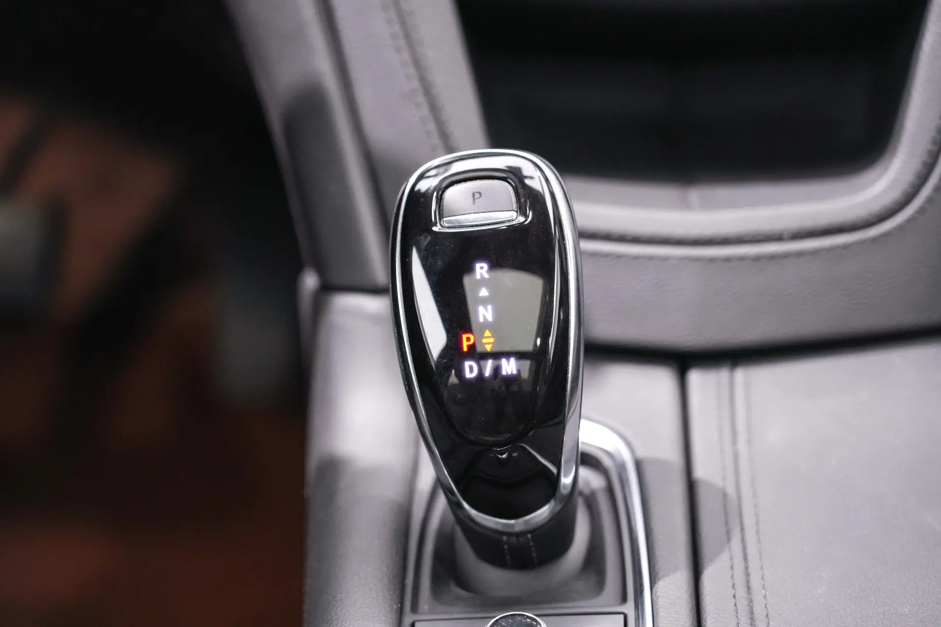 Cadillac XT5, 2021 22