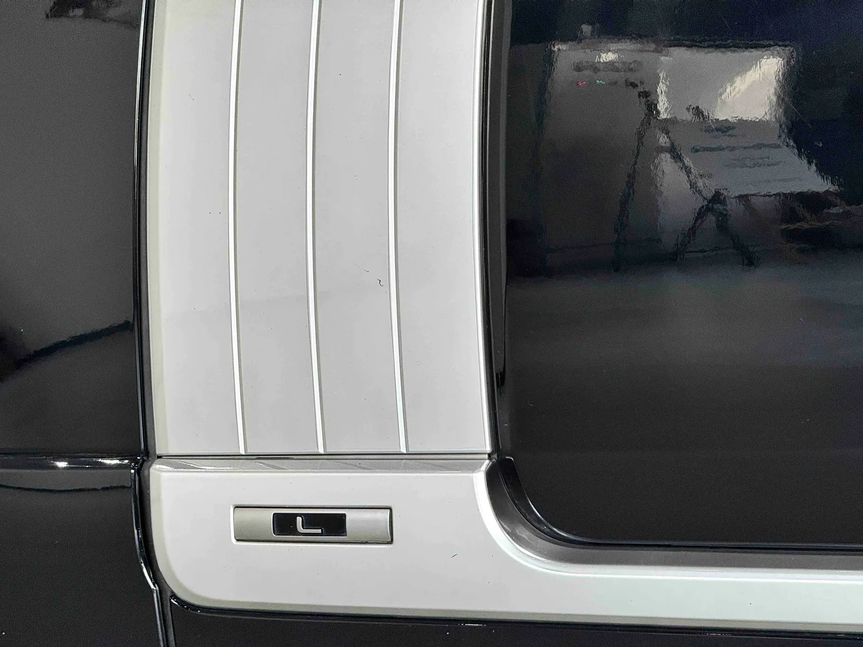 Land Rover Range Rover, 2021 28