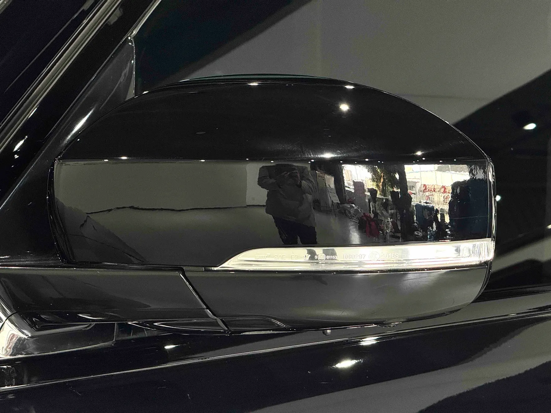 Land Rover Range Rover, 2021 17