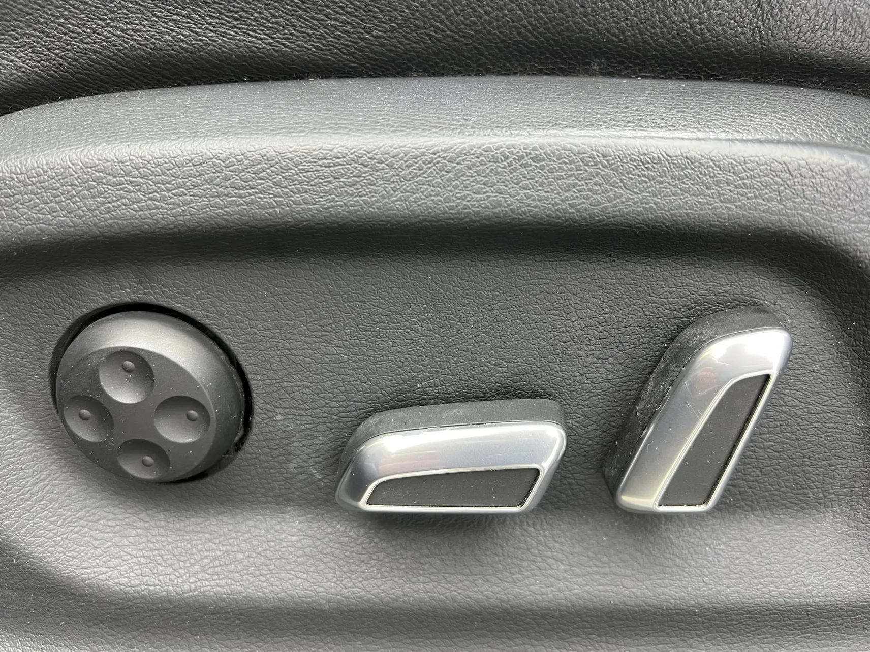 Audi Q5 40 TFSI, 2016 31