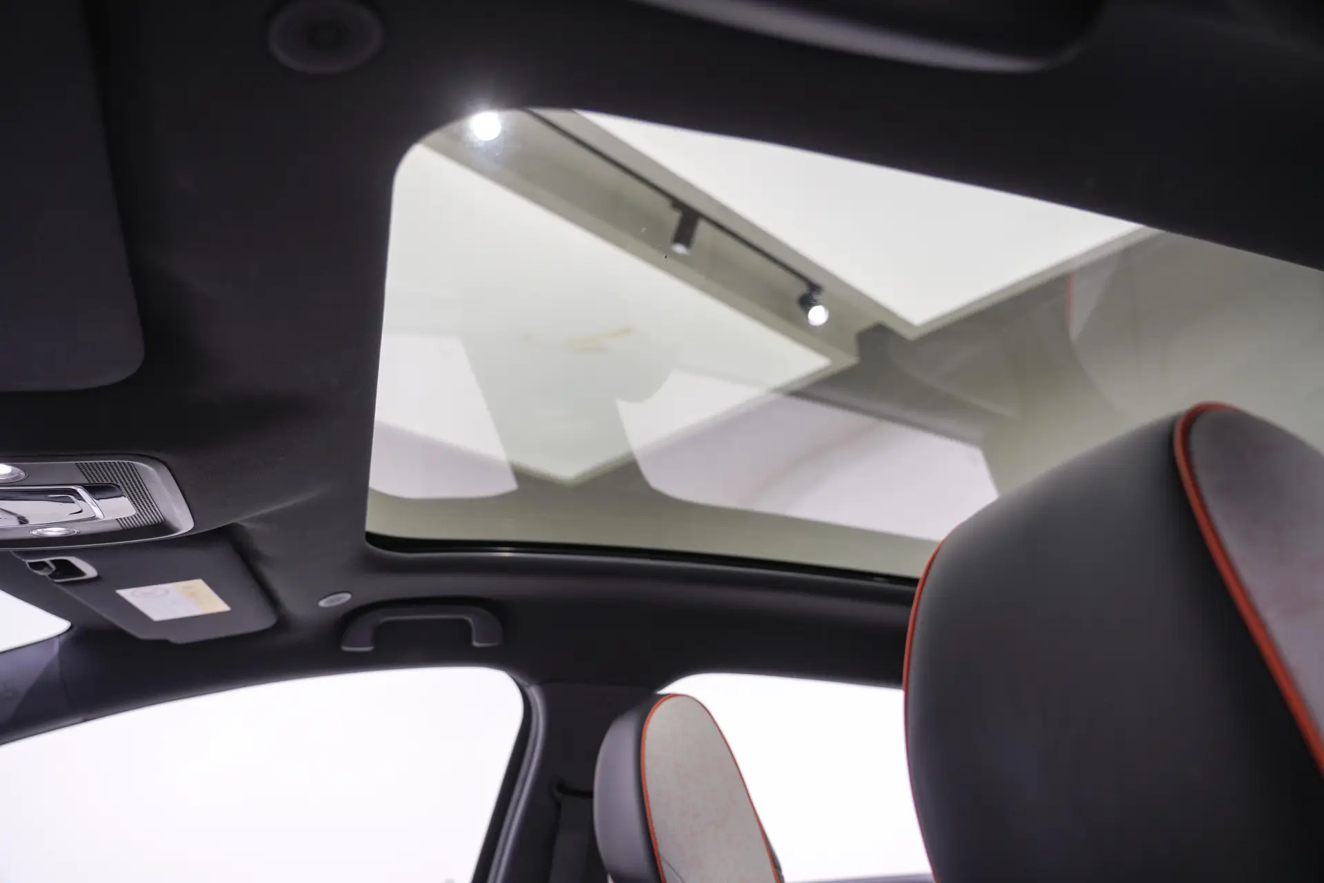 BYD Dolphin, 2023 26