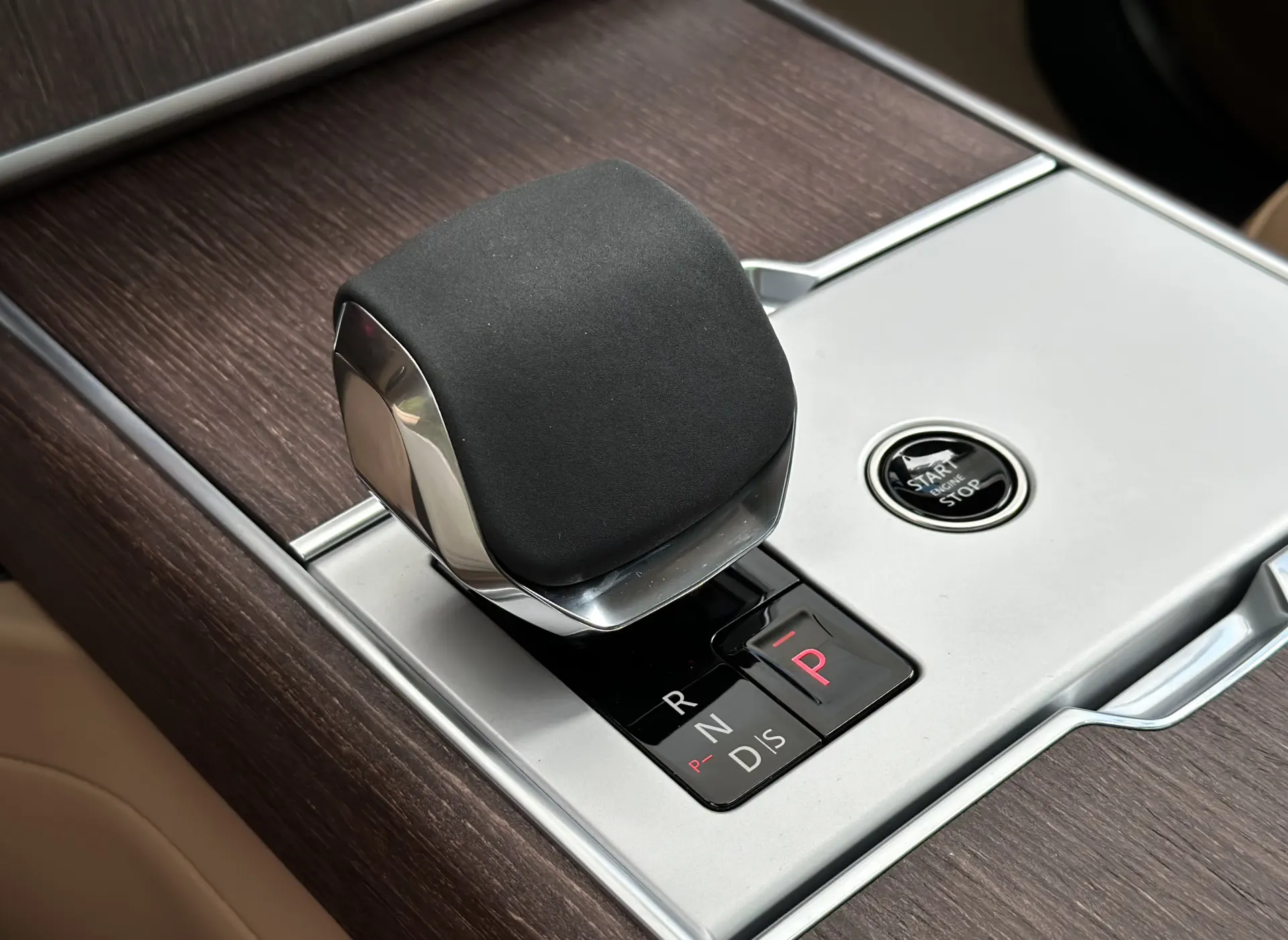 Land Rover Range Rover, 2024 24