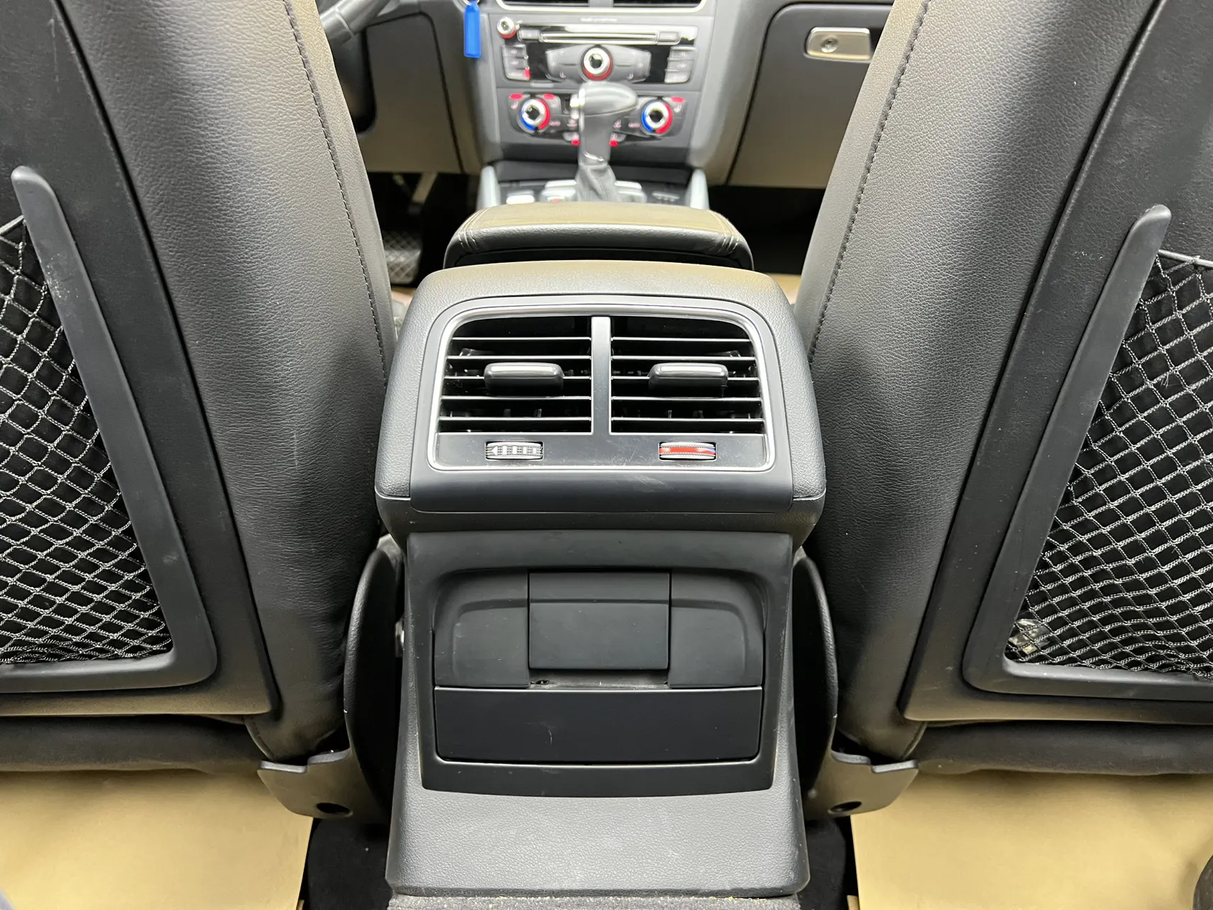 Audi Q5 40 TFSI, 2016 24