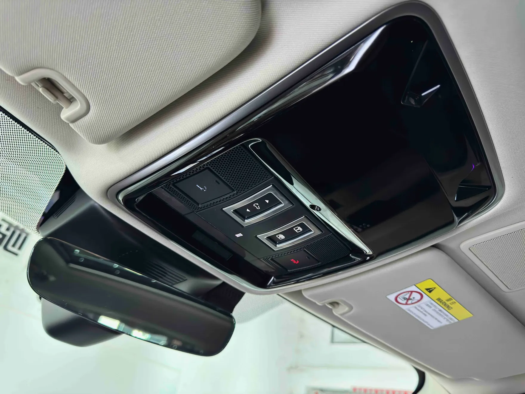 Land Rover Range Rover, 2021 29