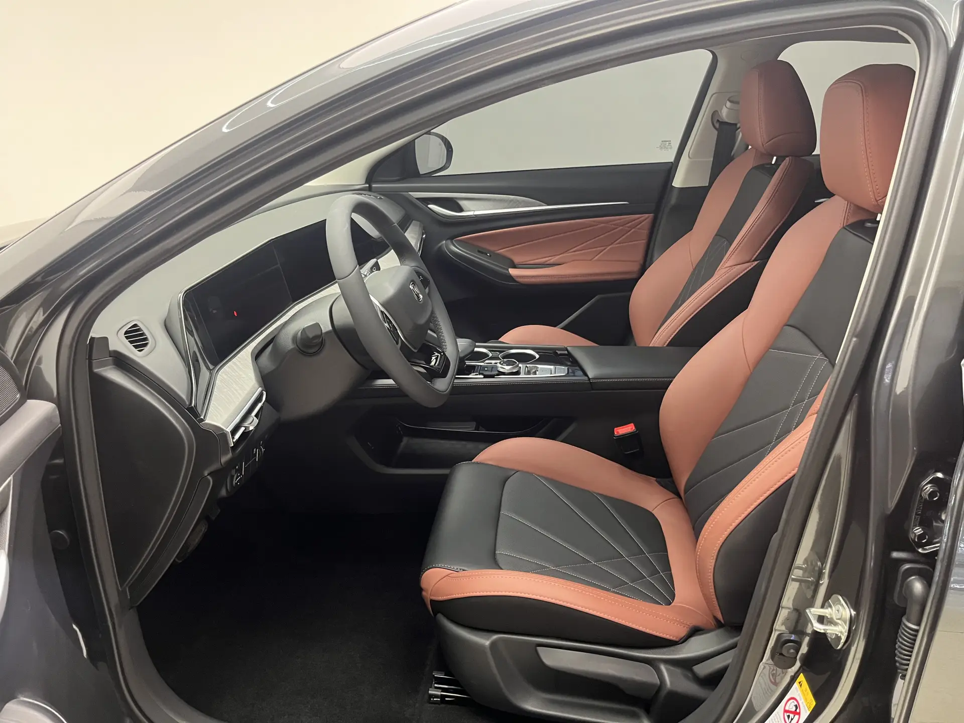 Changan Eado, 2023 11
