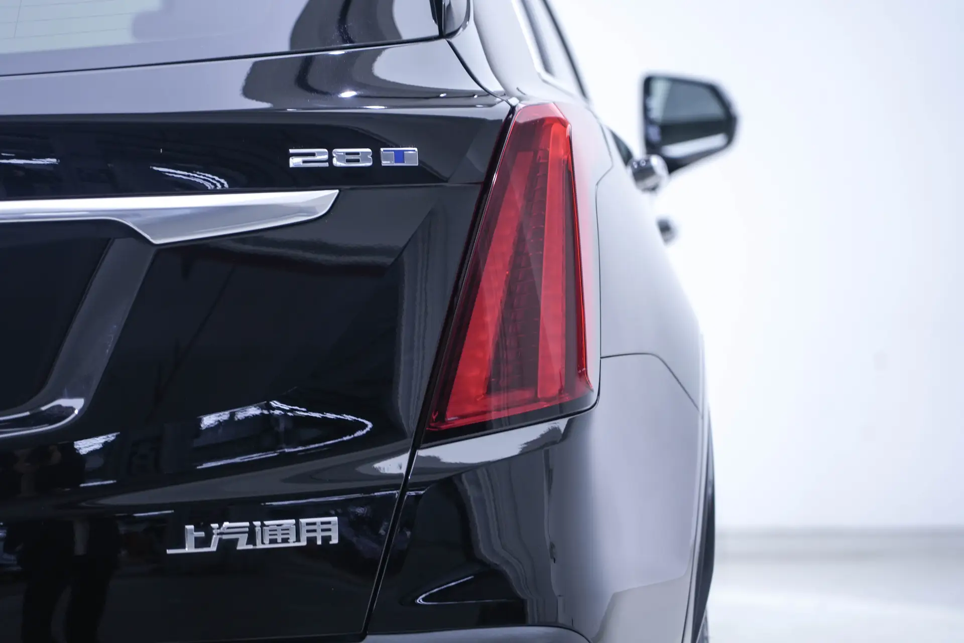 Cadillac XT5, 2021 10