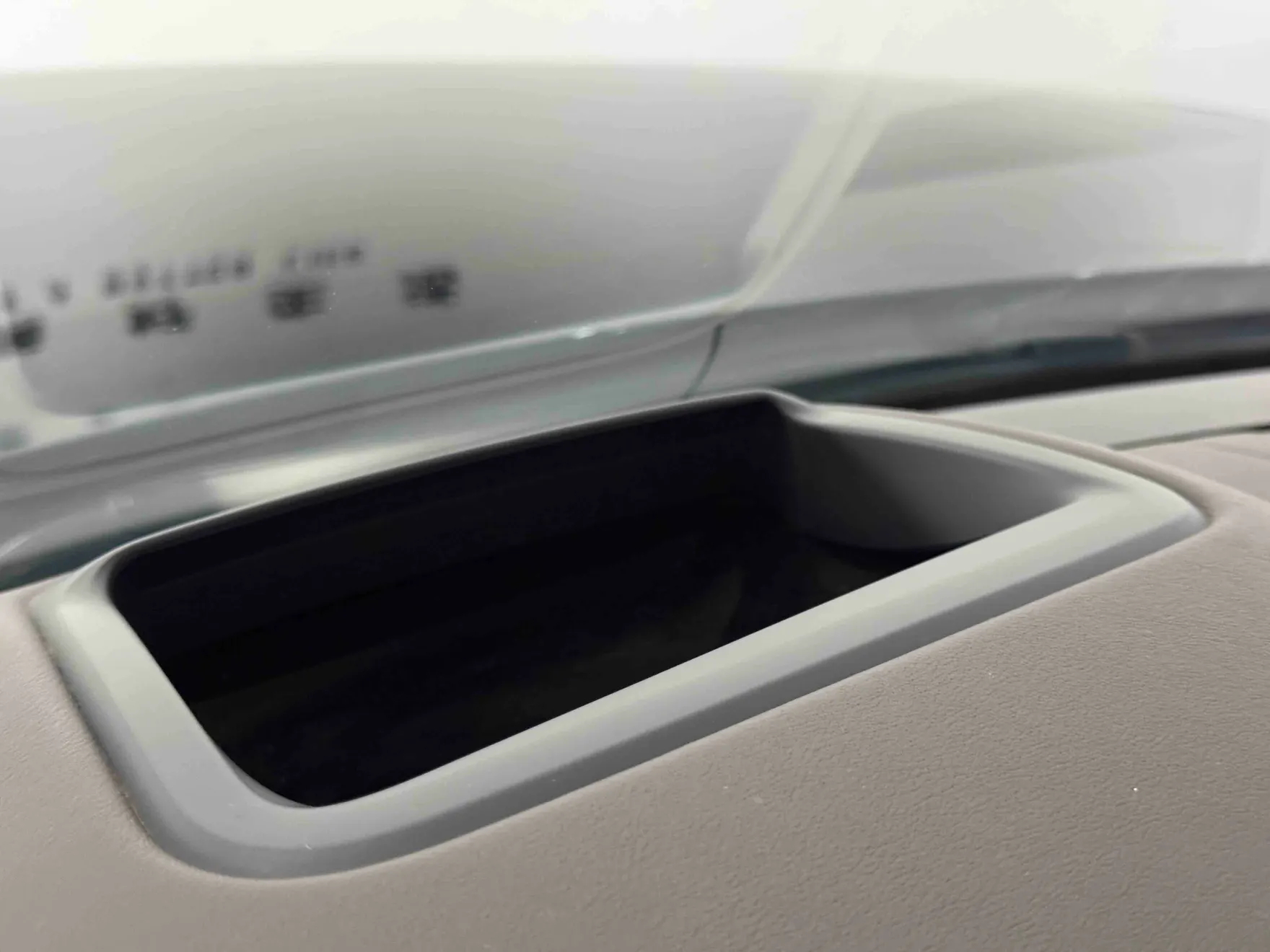 Land Rover Range Rover, 2021 40