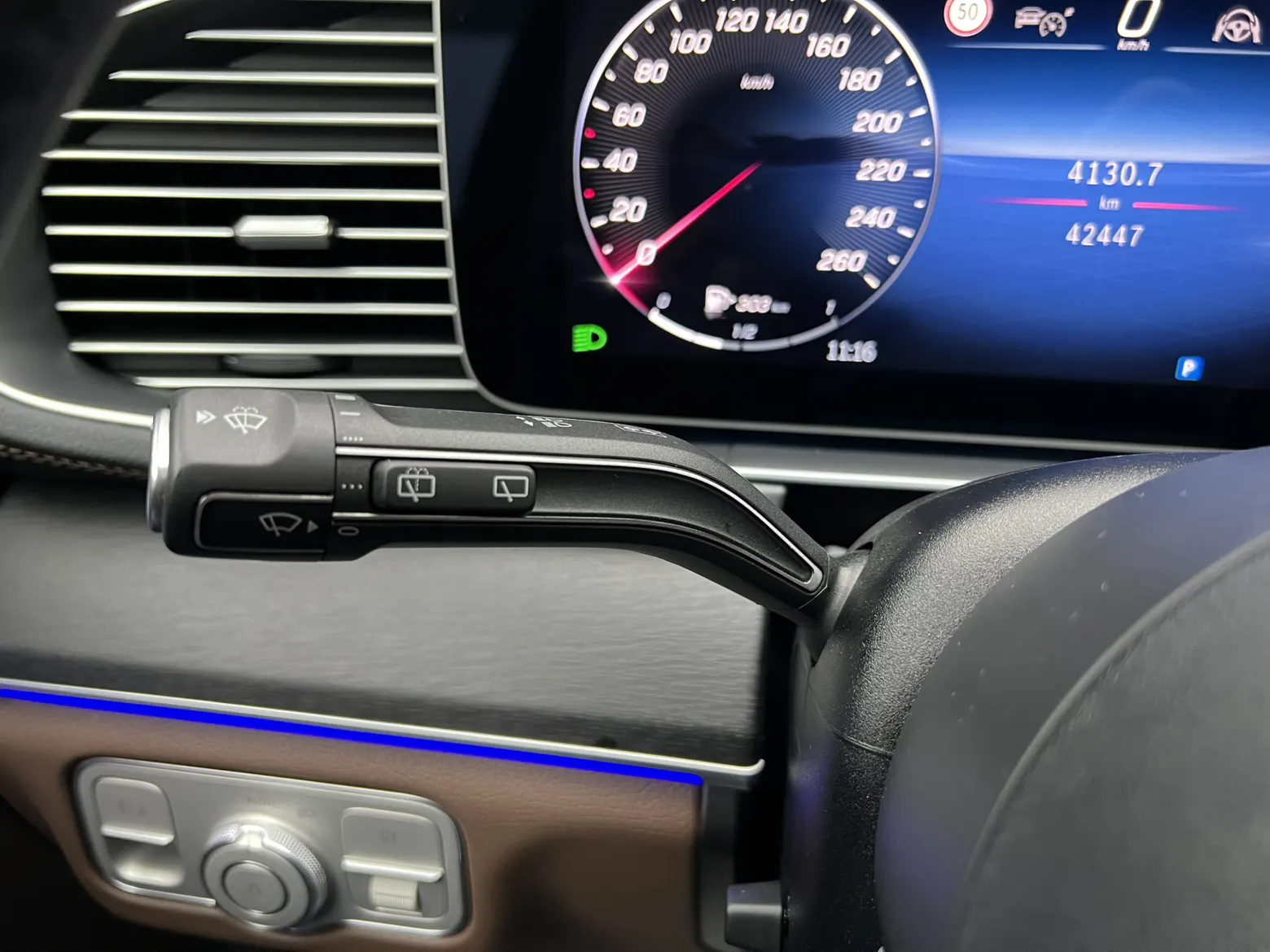 Mercedes-Benz GLE 450 4MATIC, 2024 20
