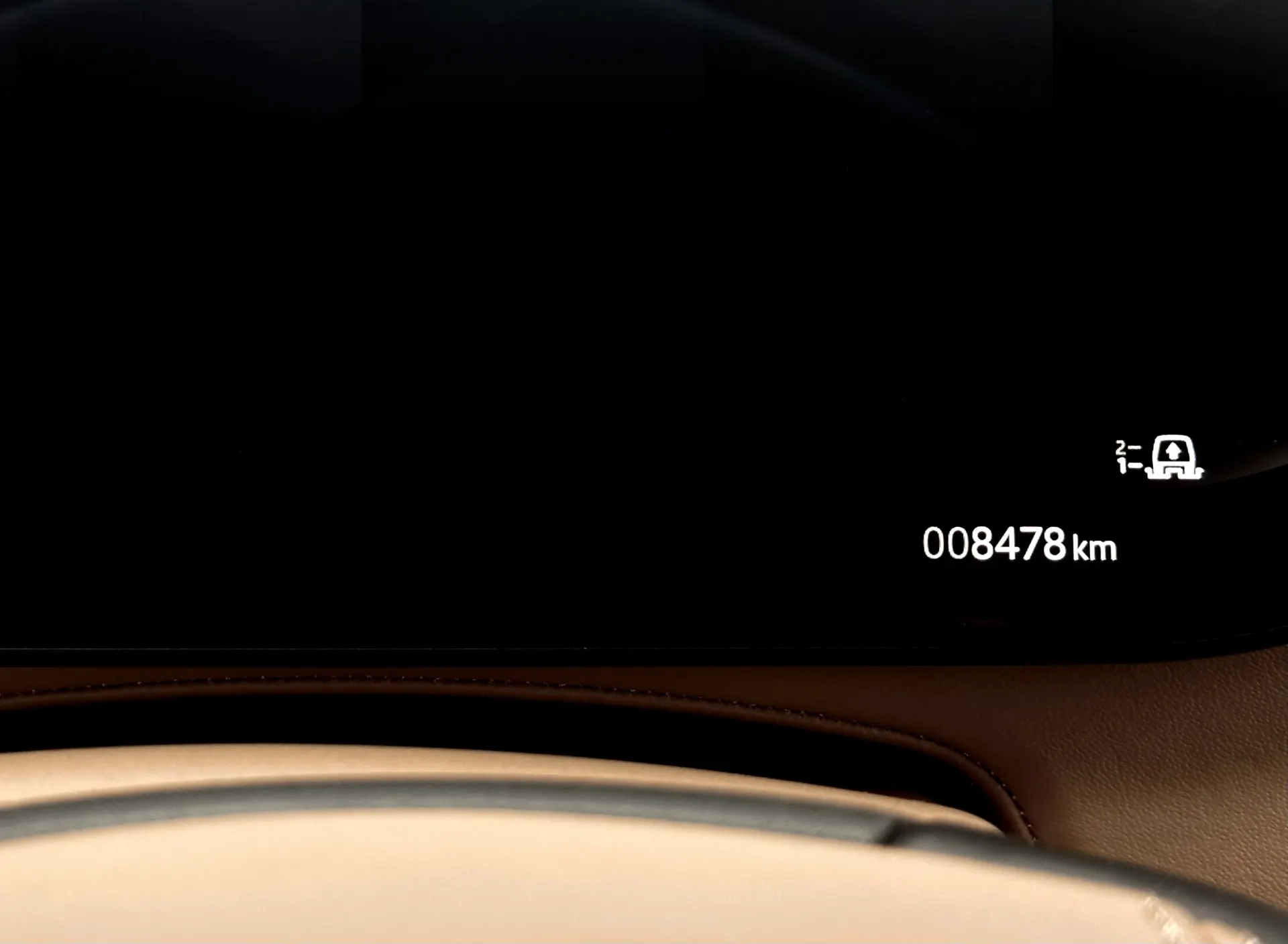 Land Rover Range Rover, 2024 18