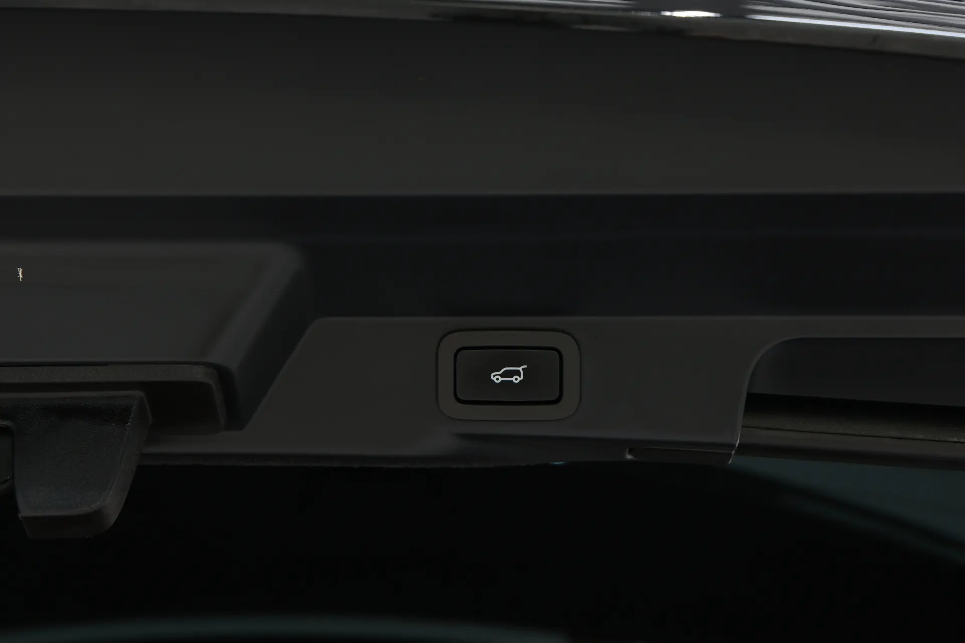 Land Rover Range Rover Sport, 2022 12