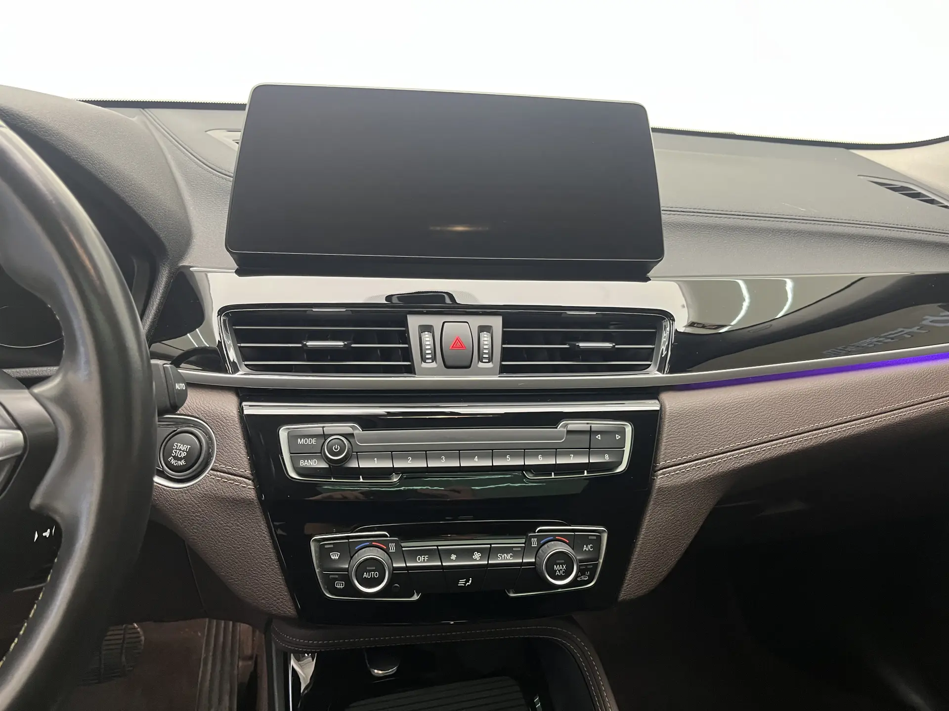 BMW X2, 2023 14