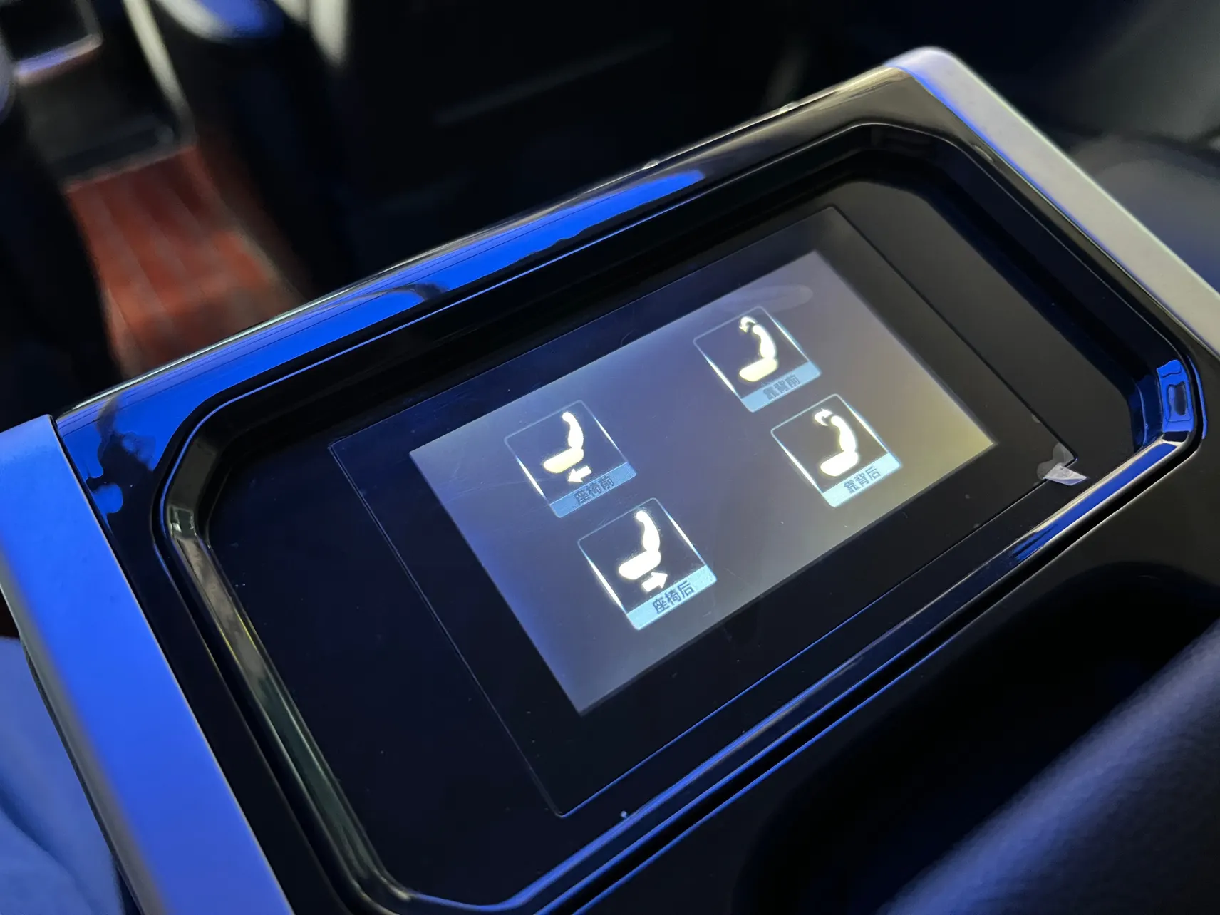 Mercedes-Benz Vito, 2019 18