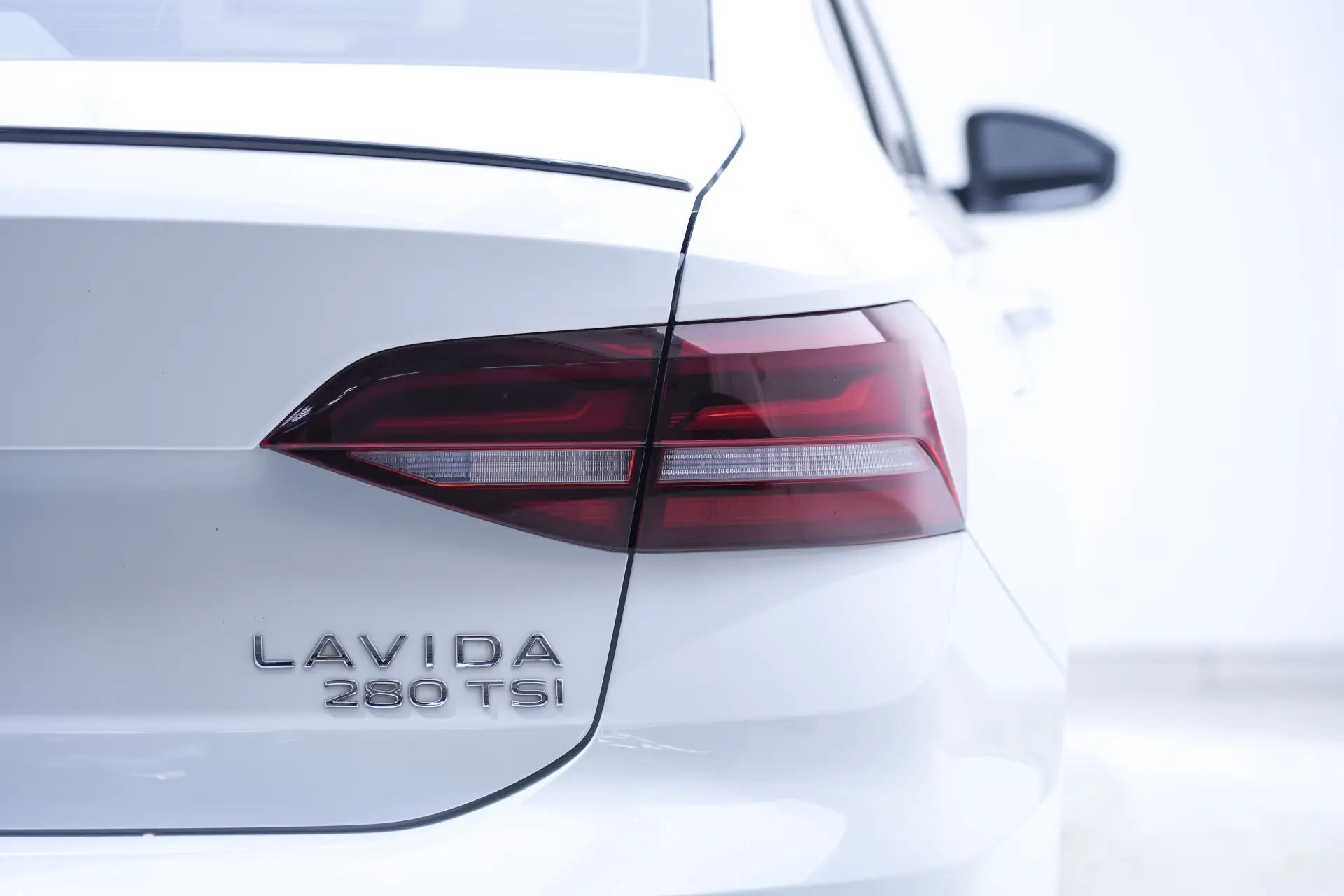 Volkswagen Lavida, 2022 10