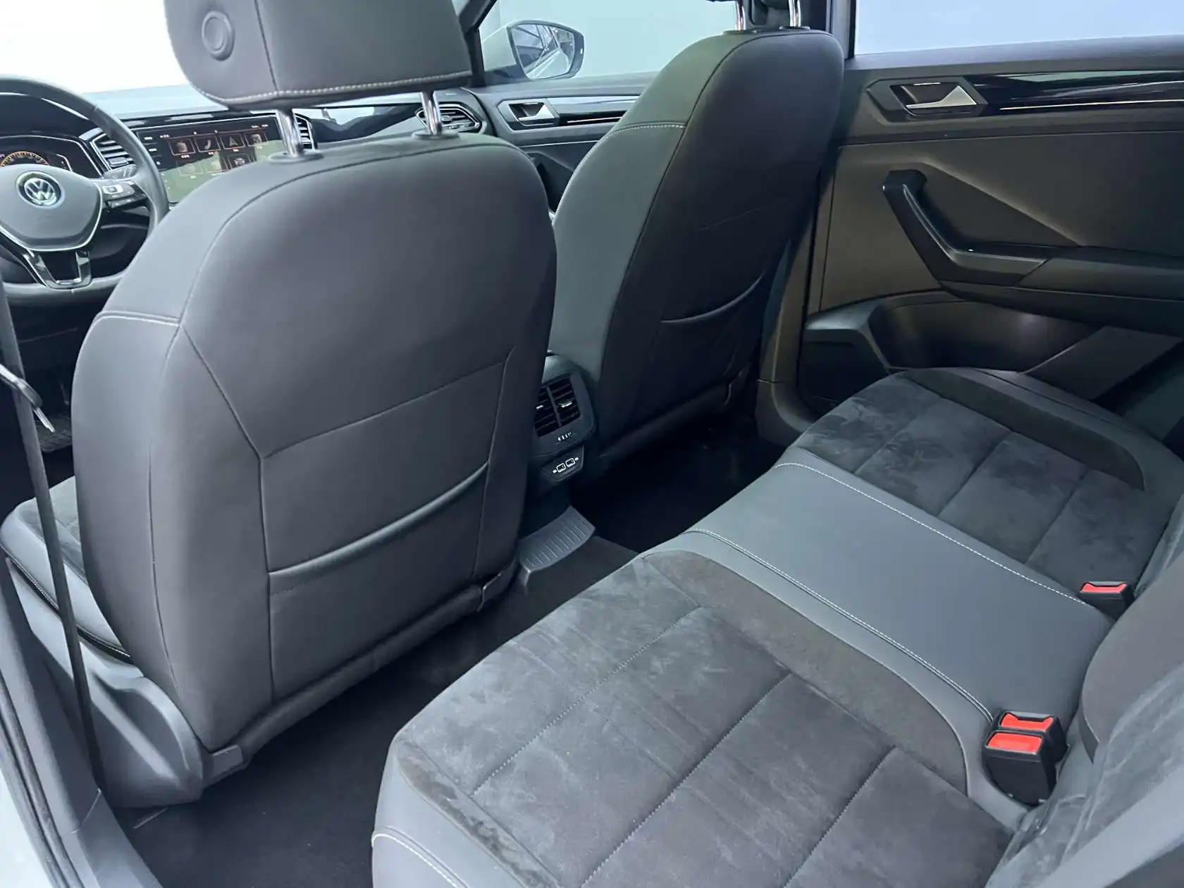 Volkswagen T-ROC, 2022 13