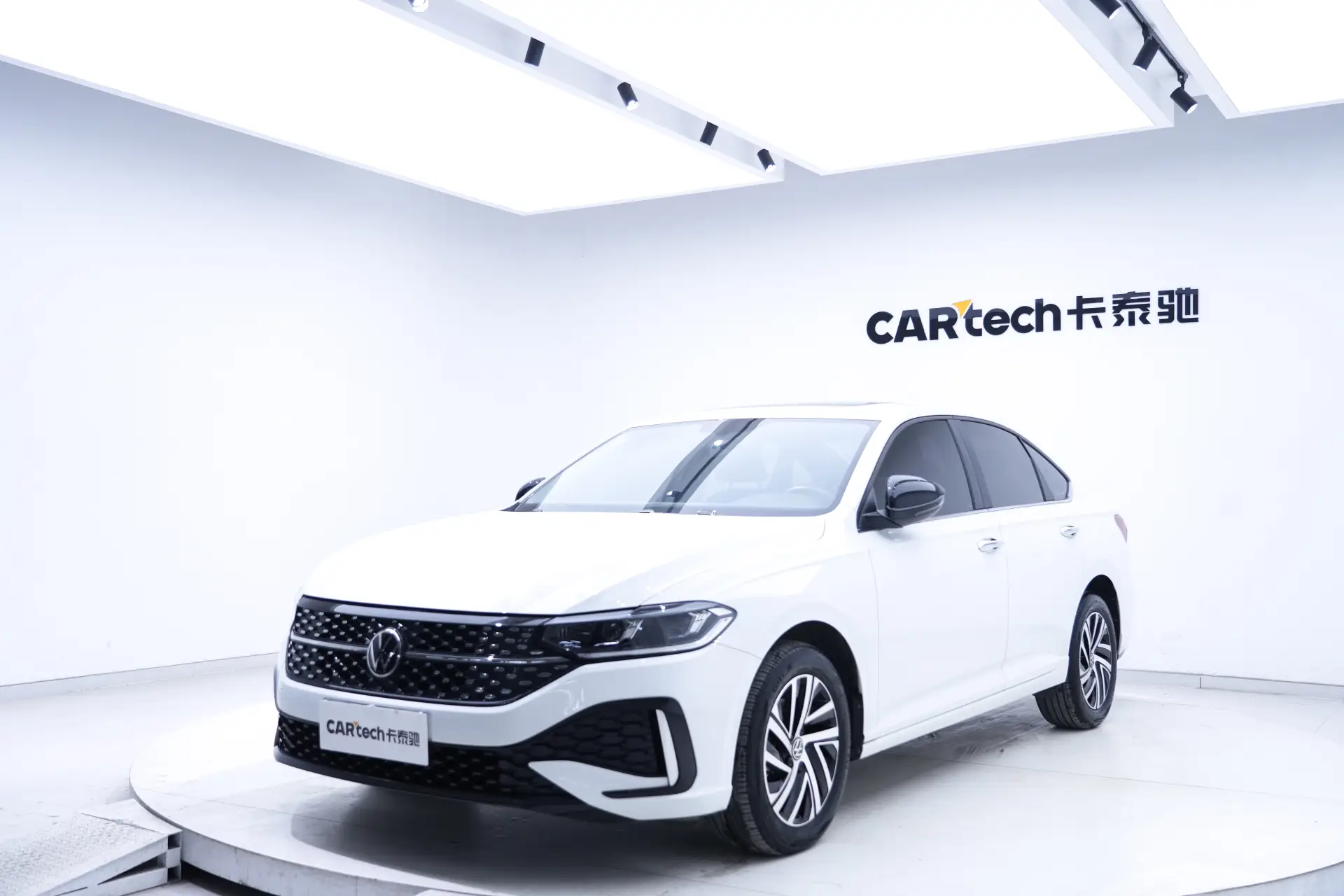Volkswagen Lavida, 2022 13