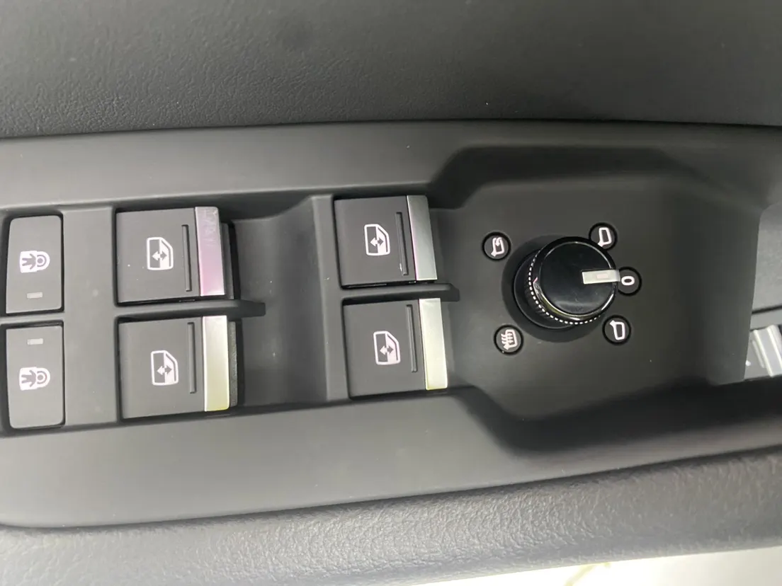 Audi A6L 45 TFSI, 2022 27