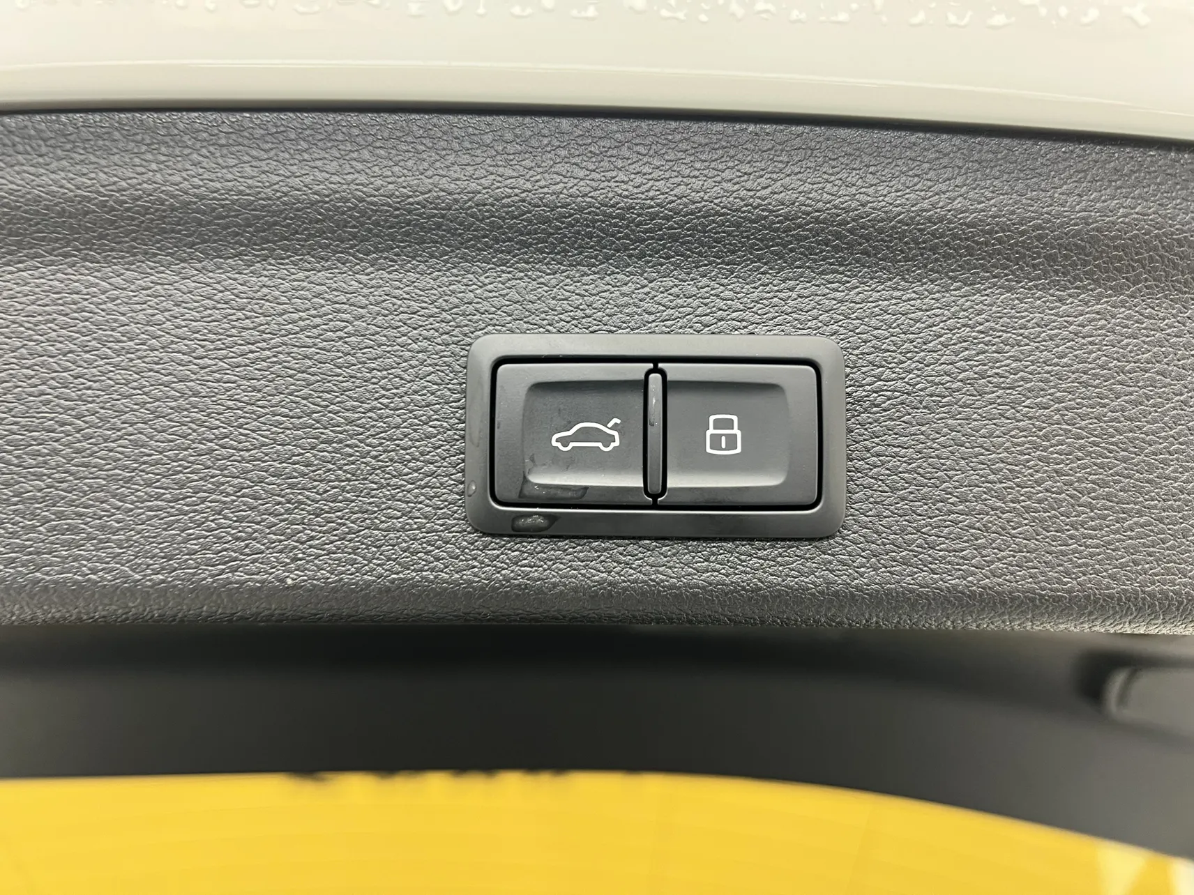 Audi Q3 40 TFSI, 2024 29