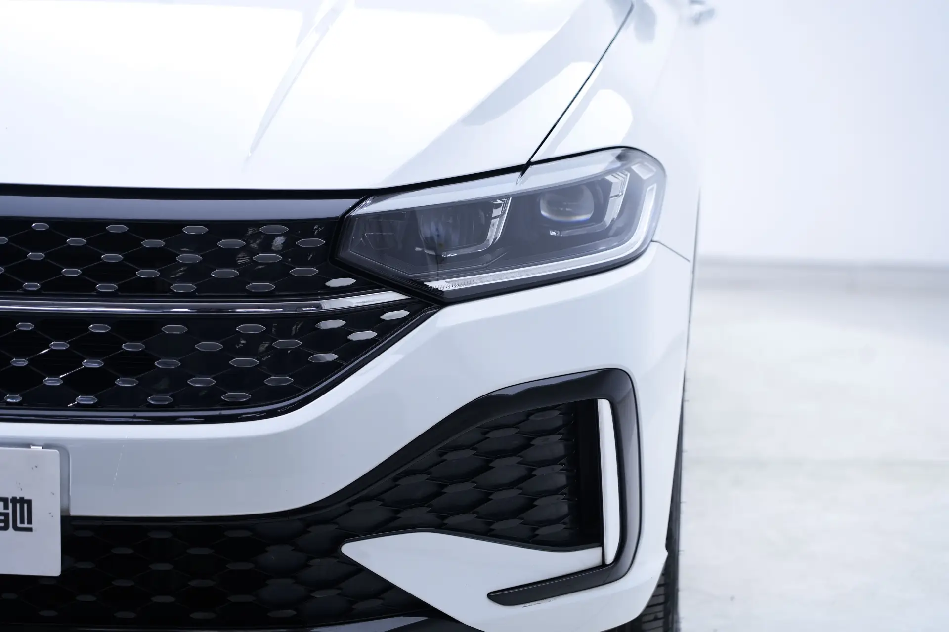 Volkswagen Lavida, 2022 9
