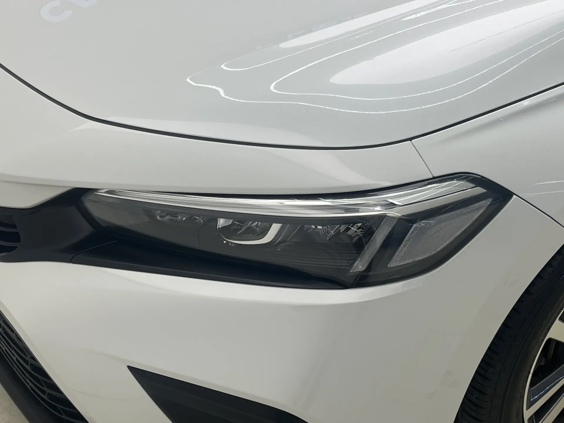 Honda Civic, 2023 6