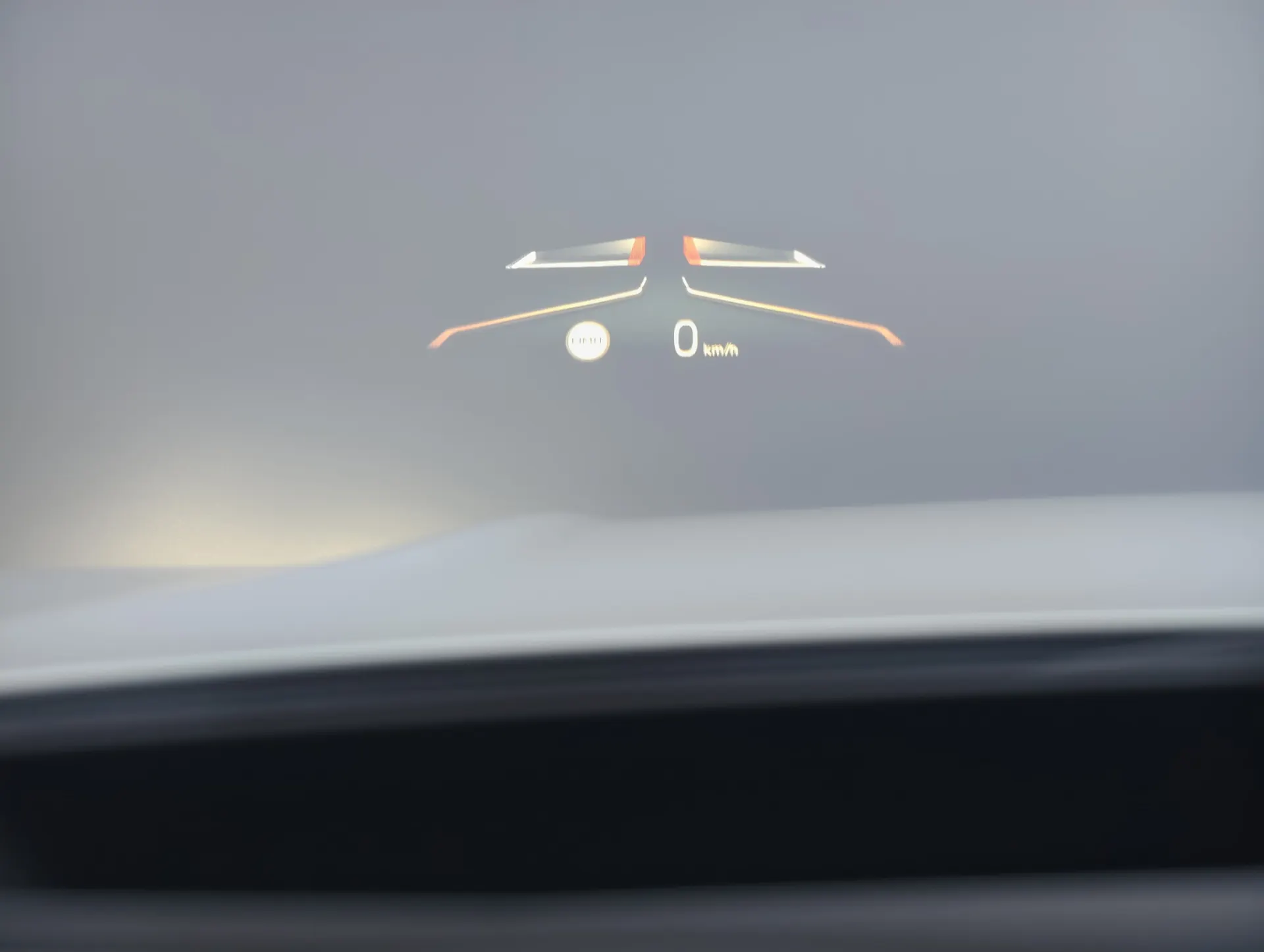 BMW 330Li, 2024 16