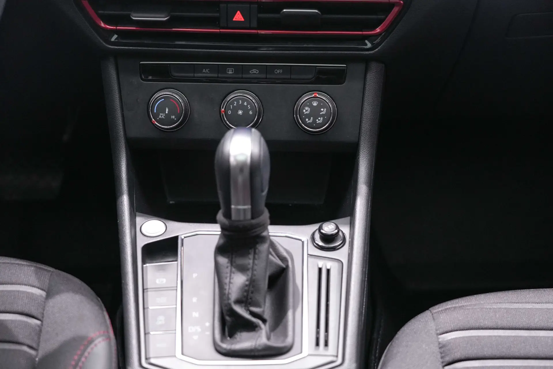 Volkswagen Lavida, 2022 22