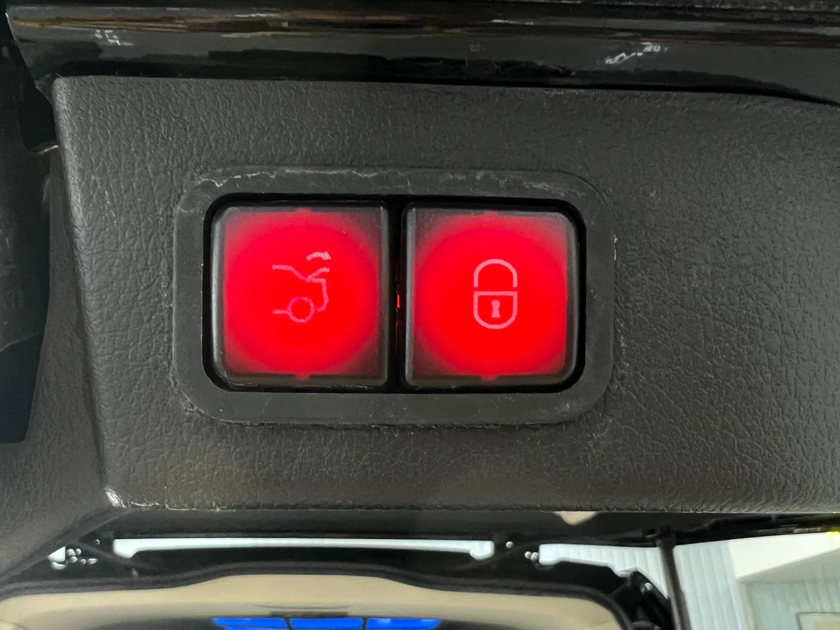 Mercedes-Benz Vito, 2019 7