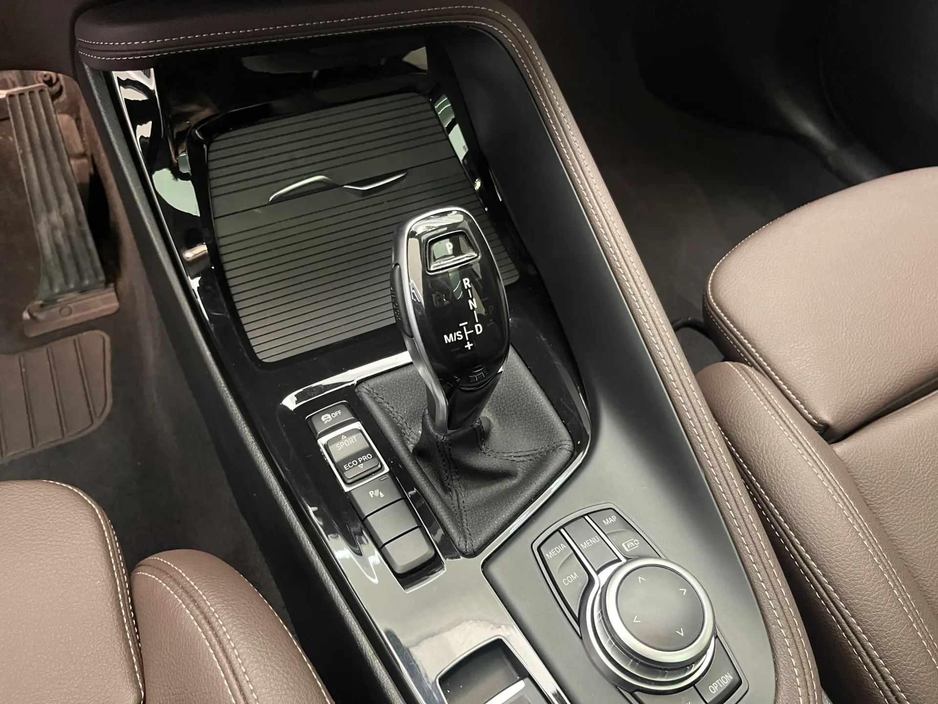 BMW X2, 2023 13