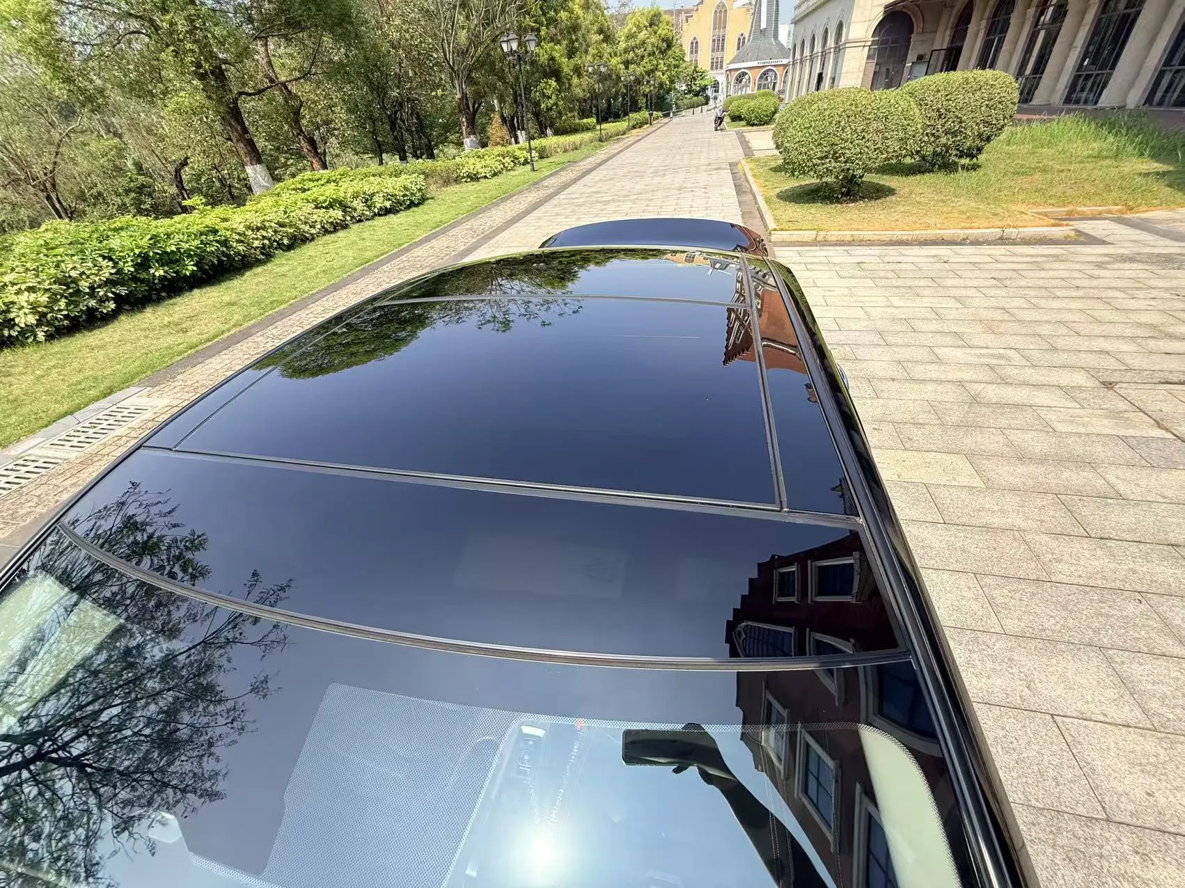 Nissan Teana, 2022 16