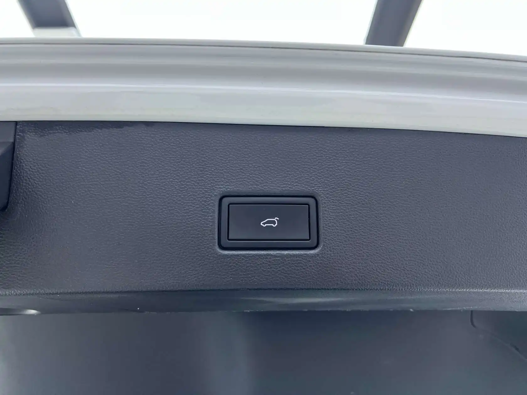 Volkswagen T-ROC, 2022 25